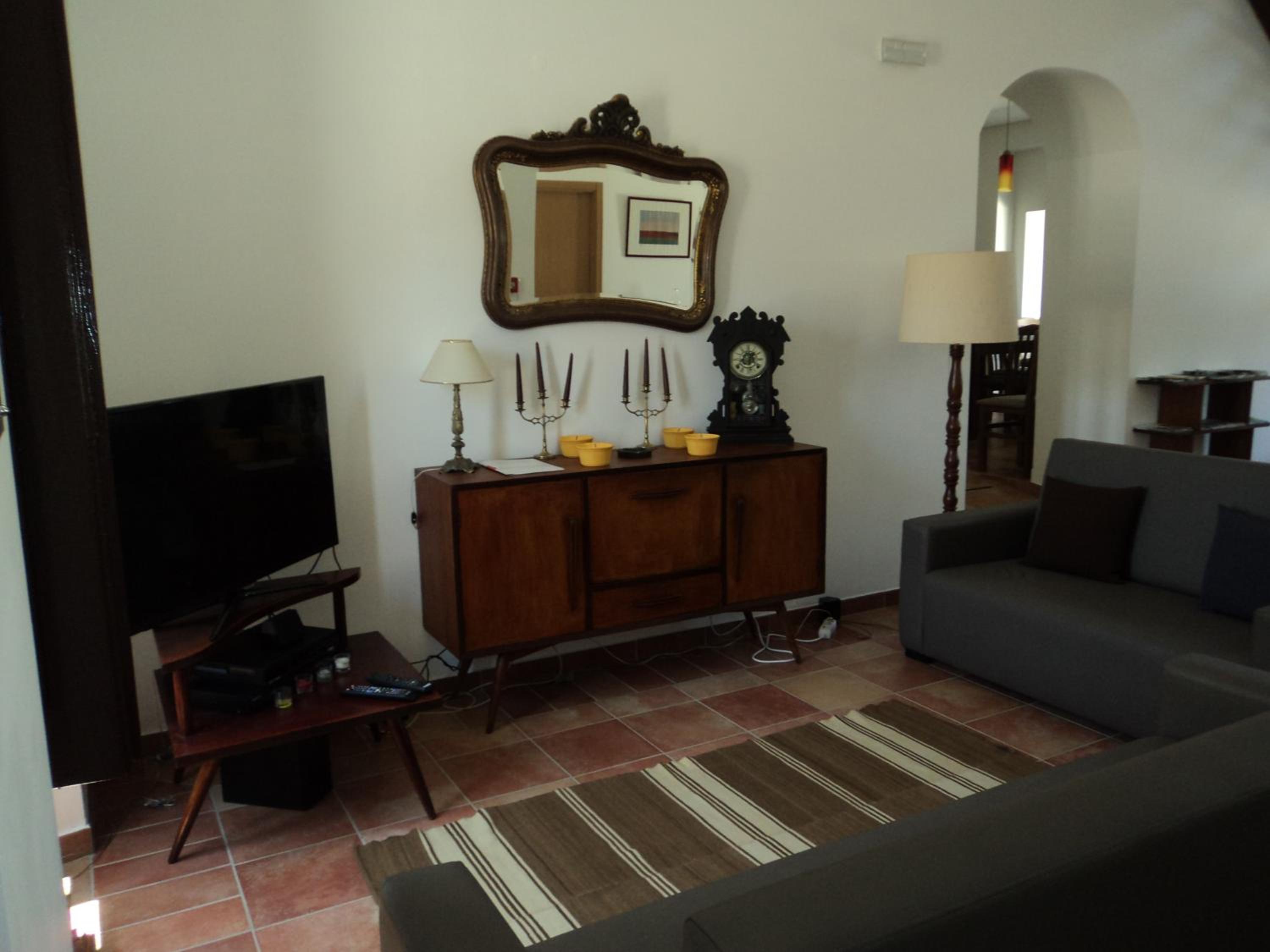 Casas da Moagem, 写真 115