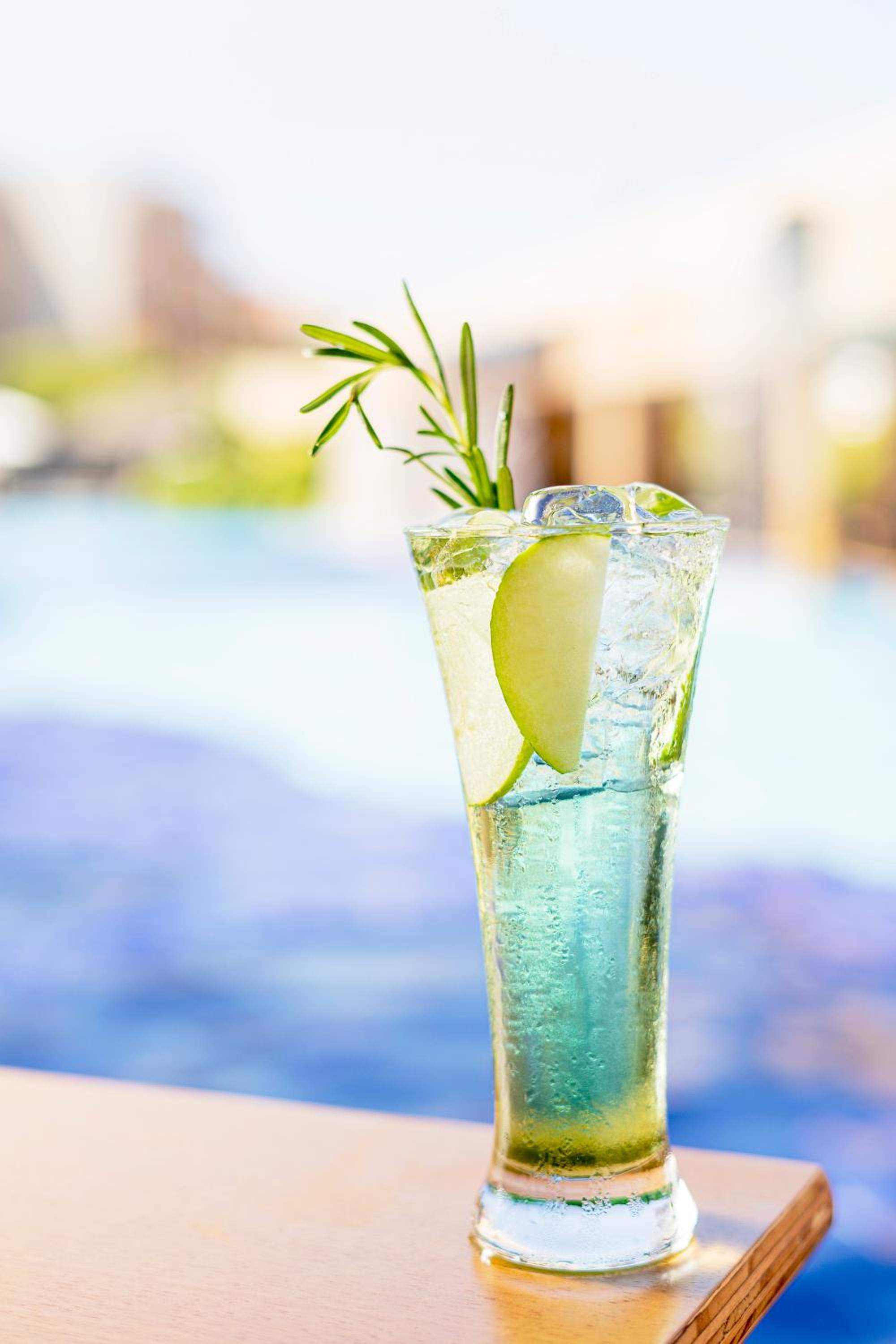 Beach Park Resort - Wellness
