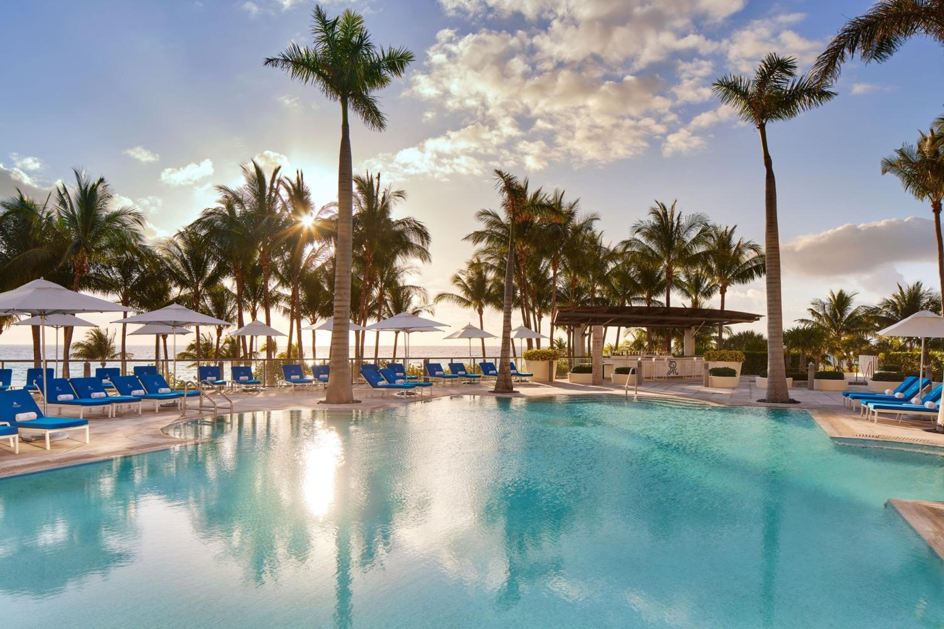 The St. Regis Bal Harbour Resort, Billede 118