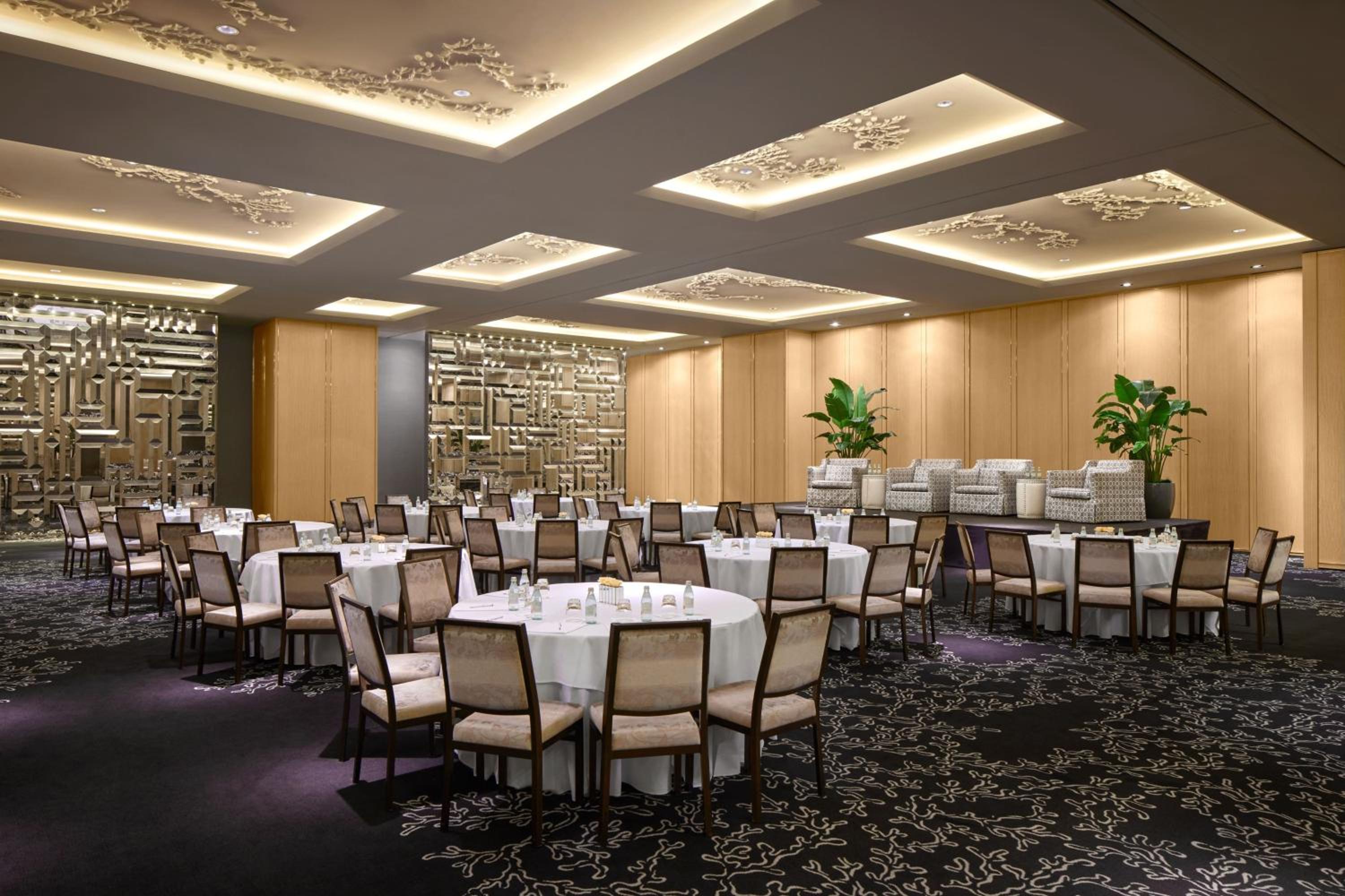 The St. Regis Bal Harbour Resort, Billede 82