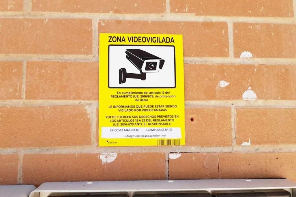 AyF Terrazas dor Con Gimnasio