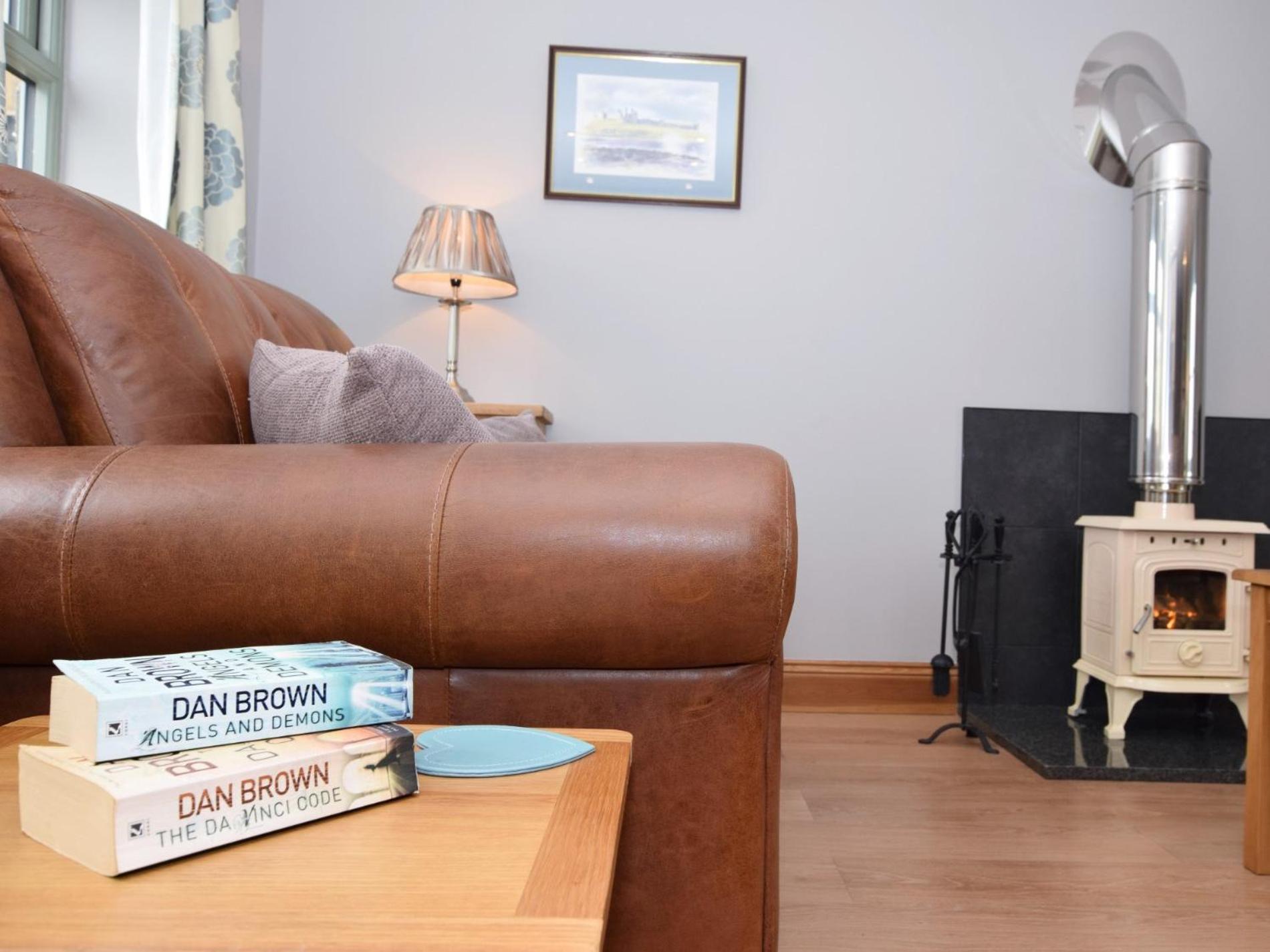 1 Bed in Consett oc-hisho view 5