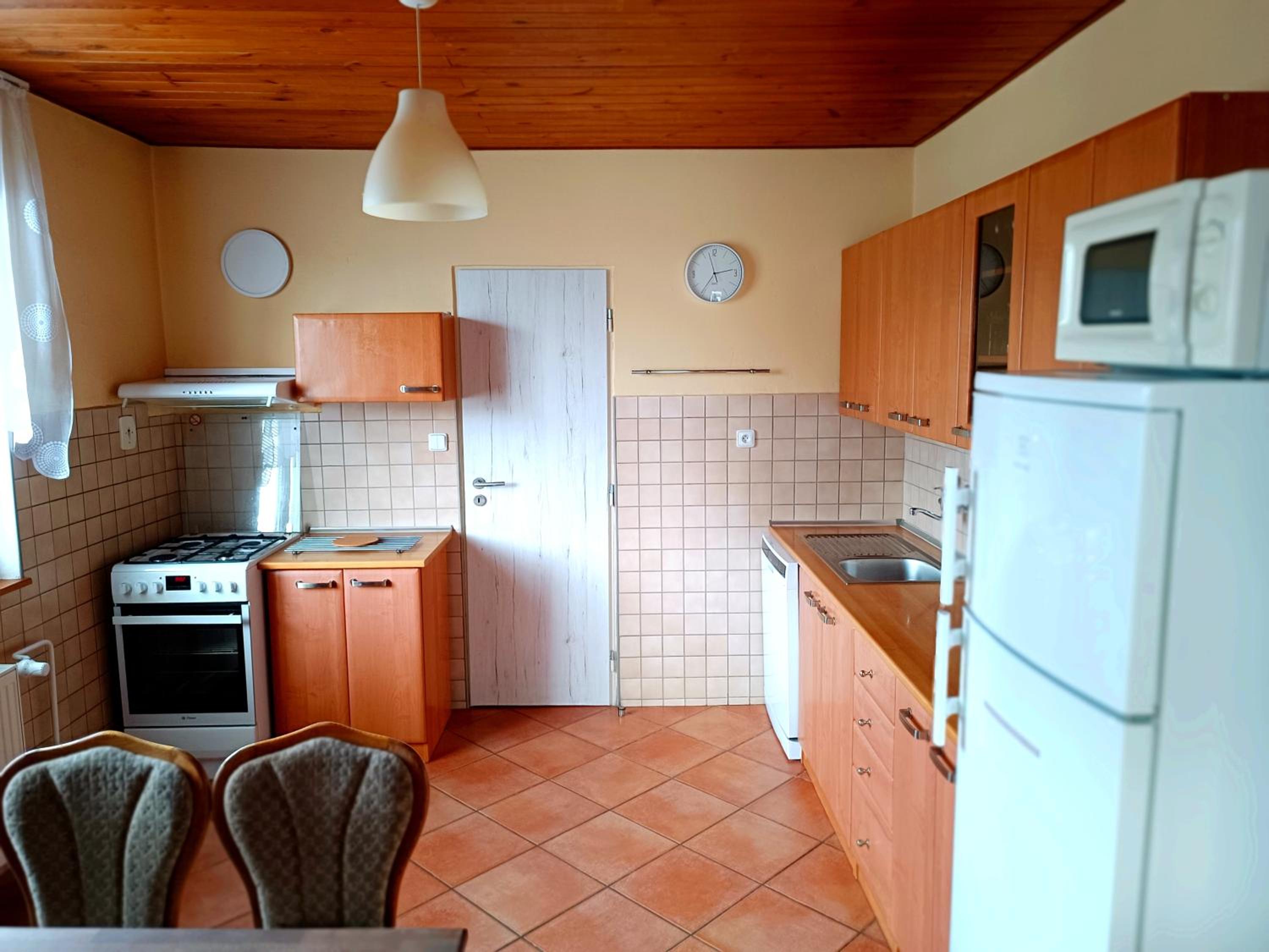 Vila Caba