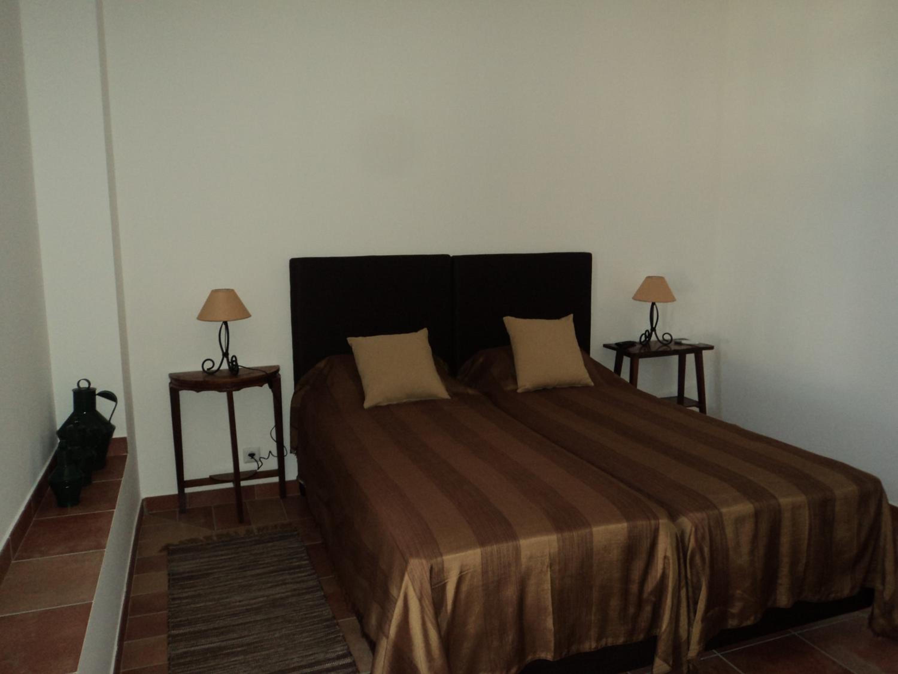 Casas da Moagem, 写真 63