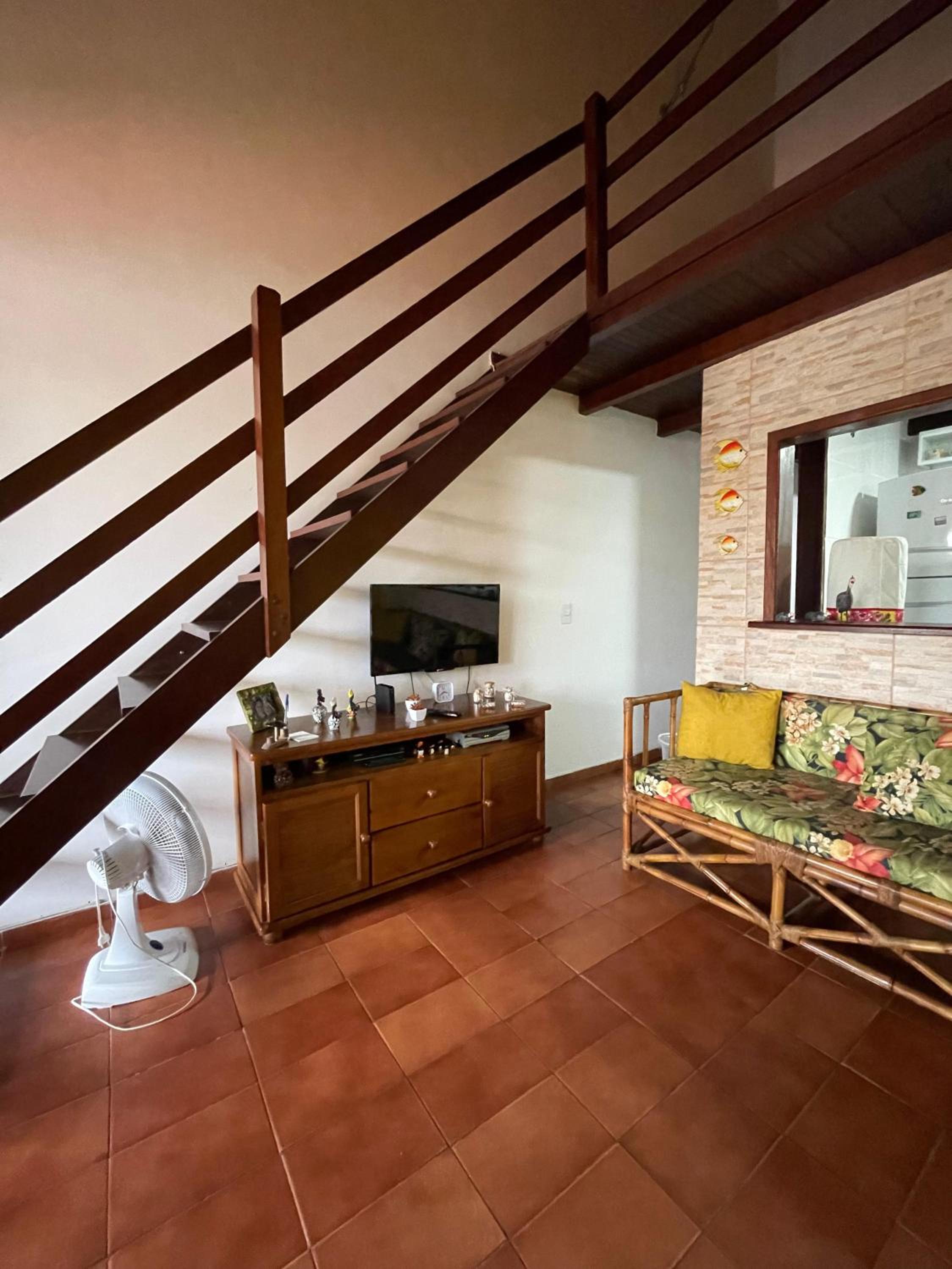 Apartamento em Peró, Cabo Frio