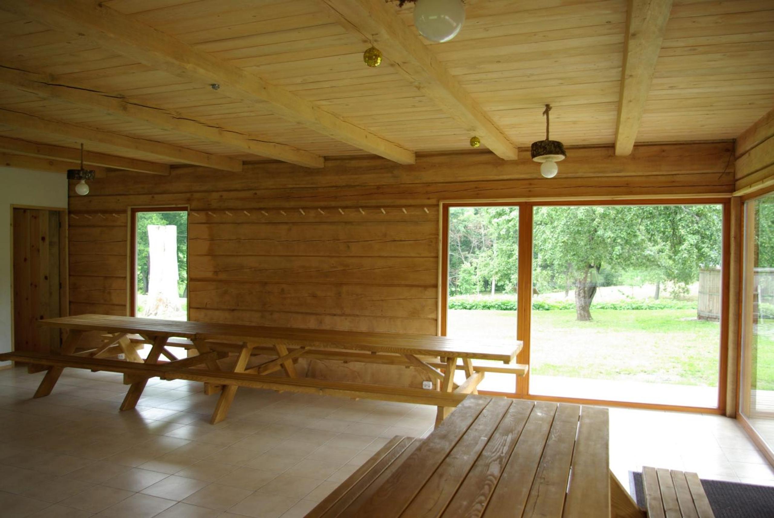 Užukalnio sodyba