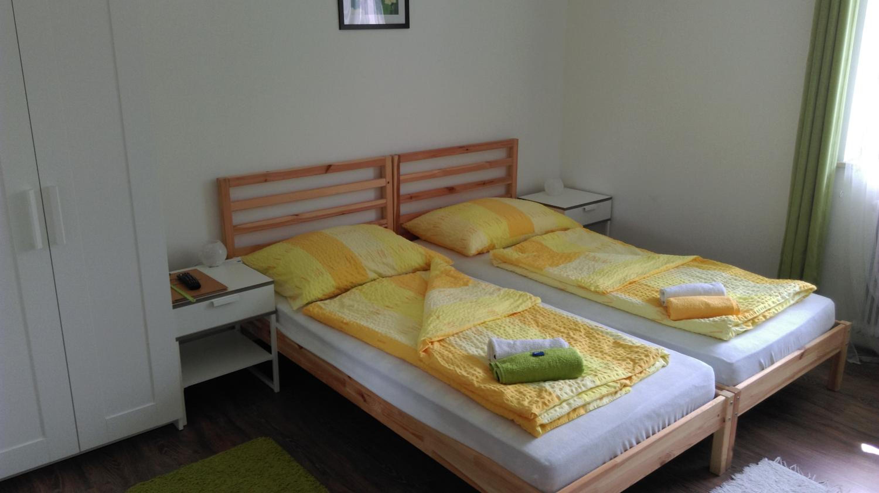Gasthof Papillon