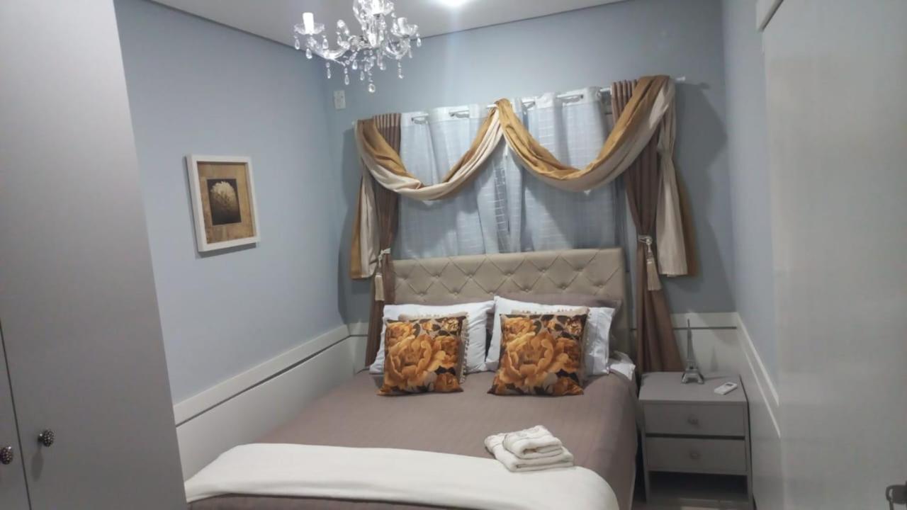 Hotel Palace