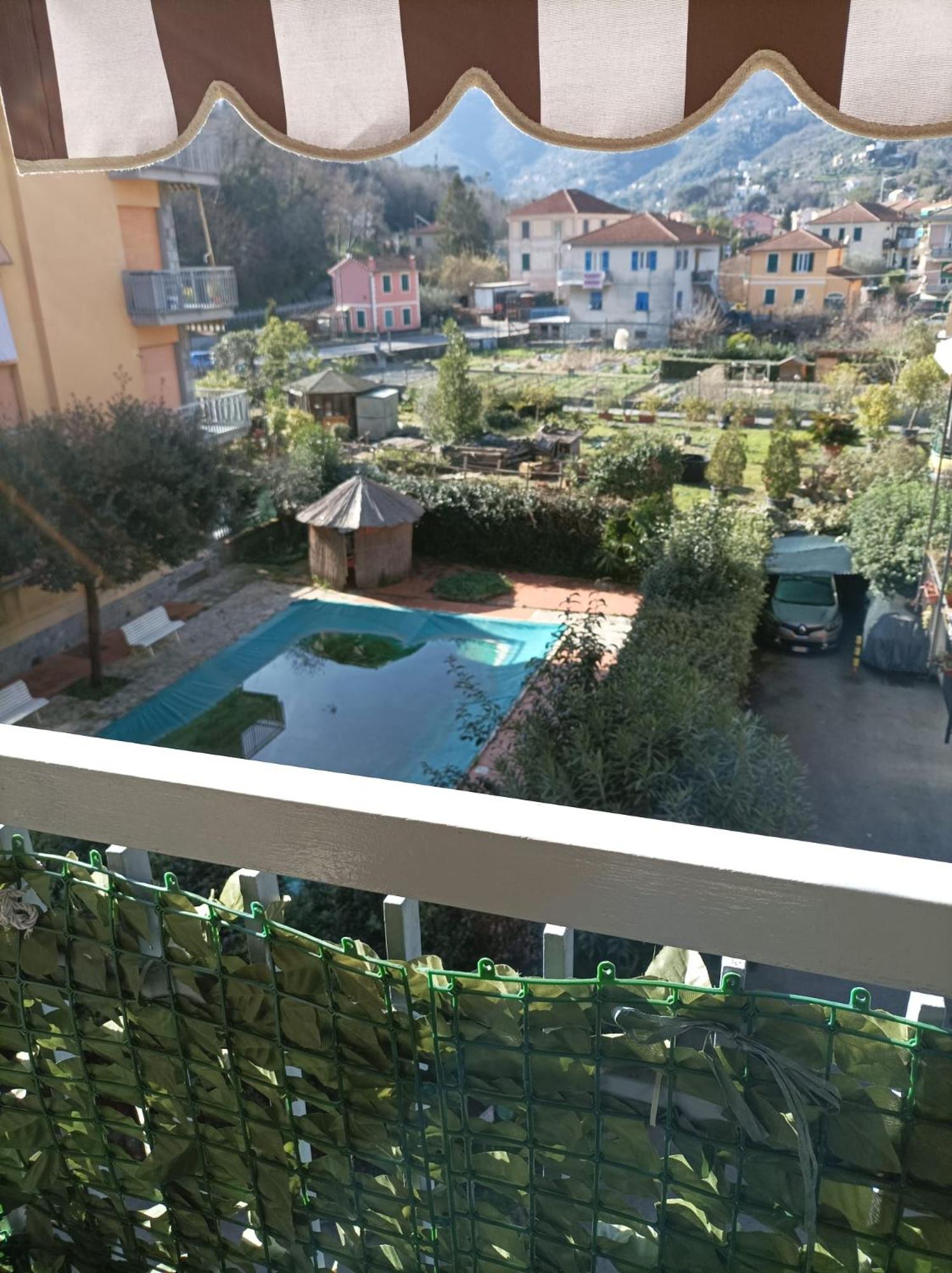 Casa Melly