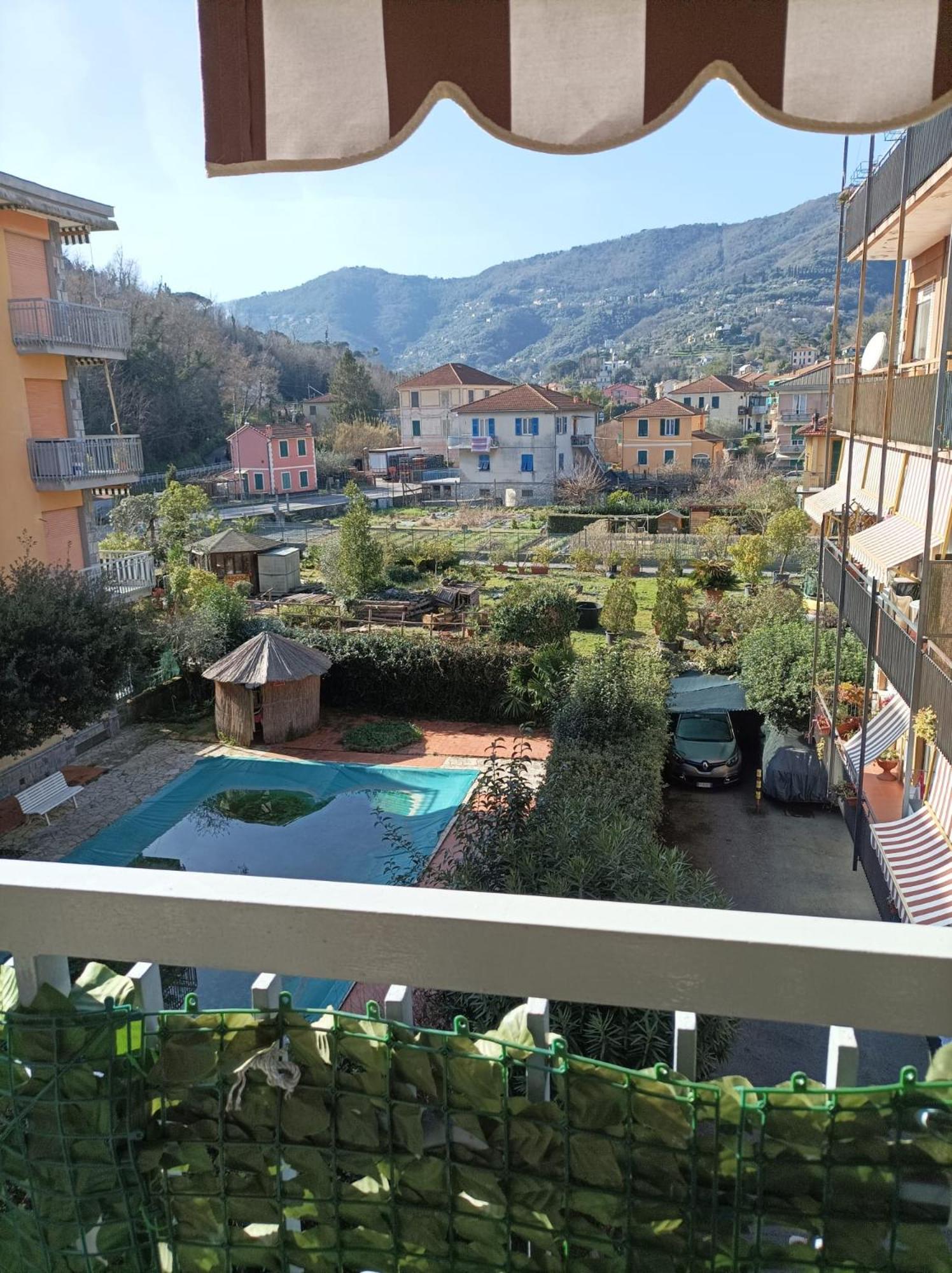 Casa Melly