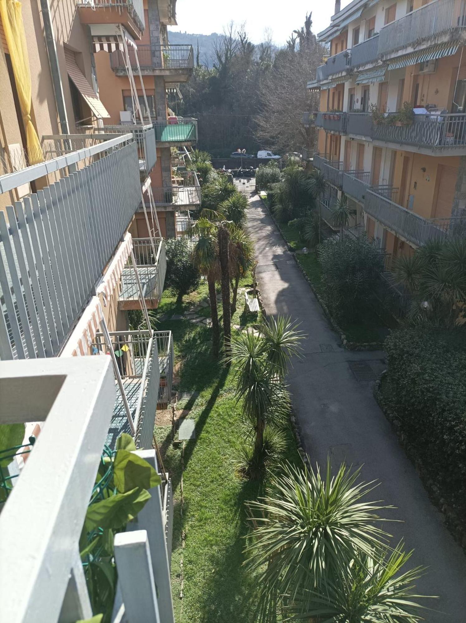 Casa Melly