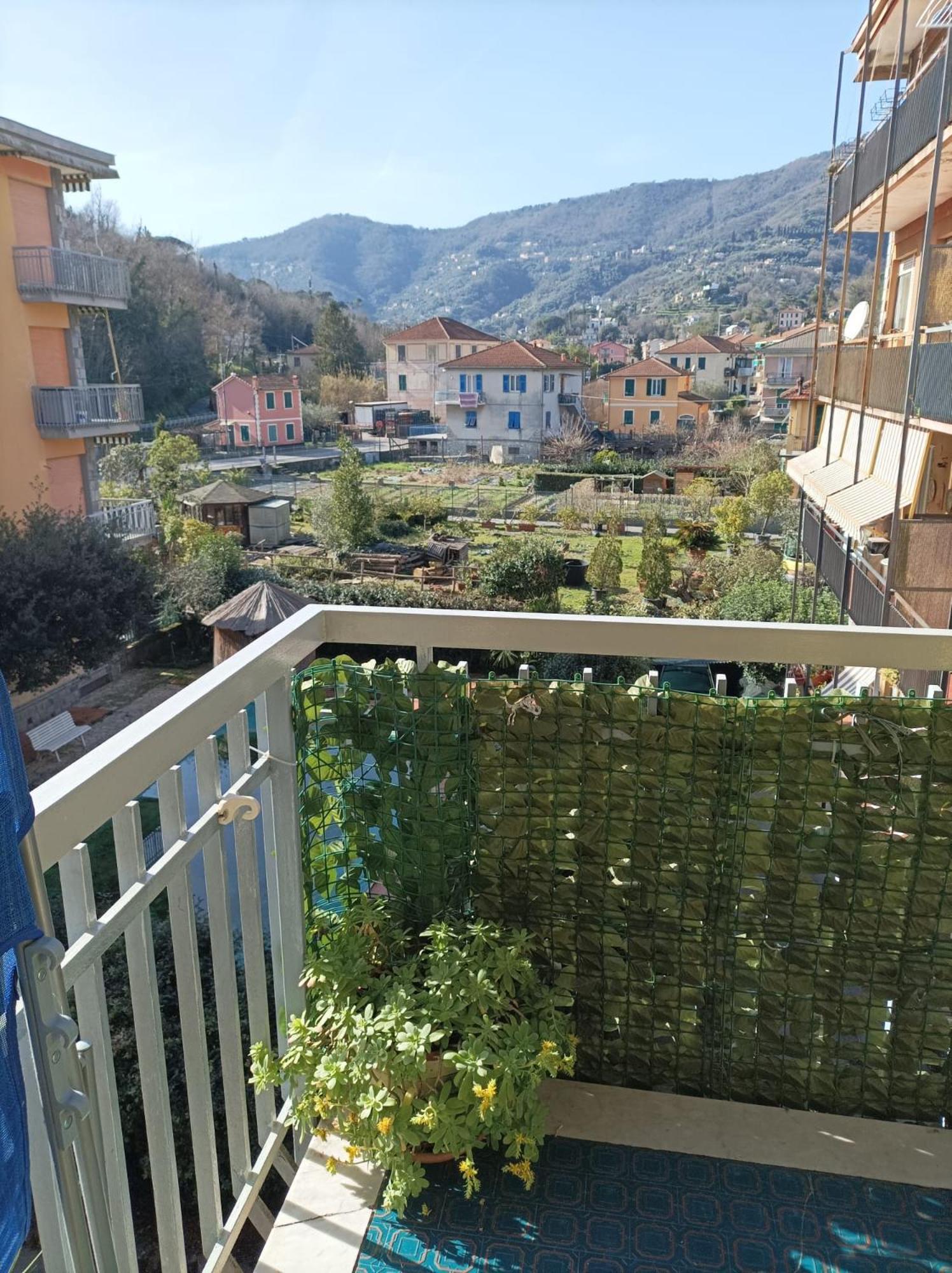 Casa Melly