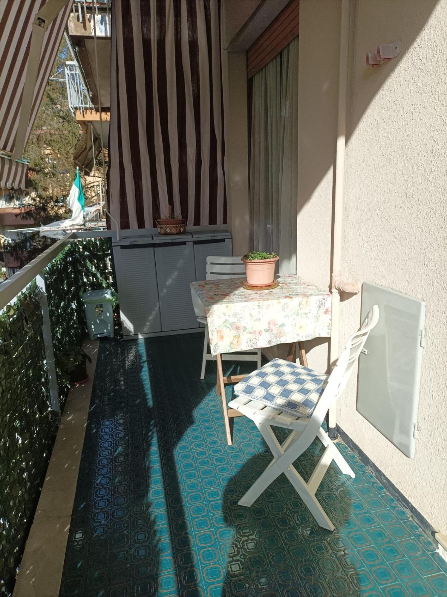 Casa Melly