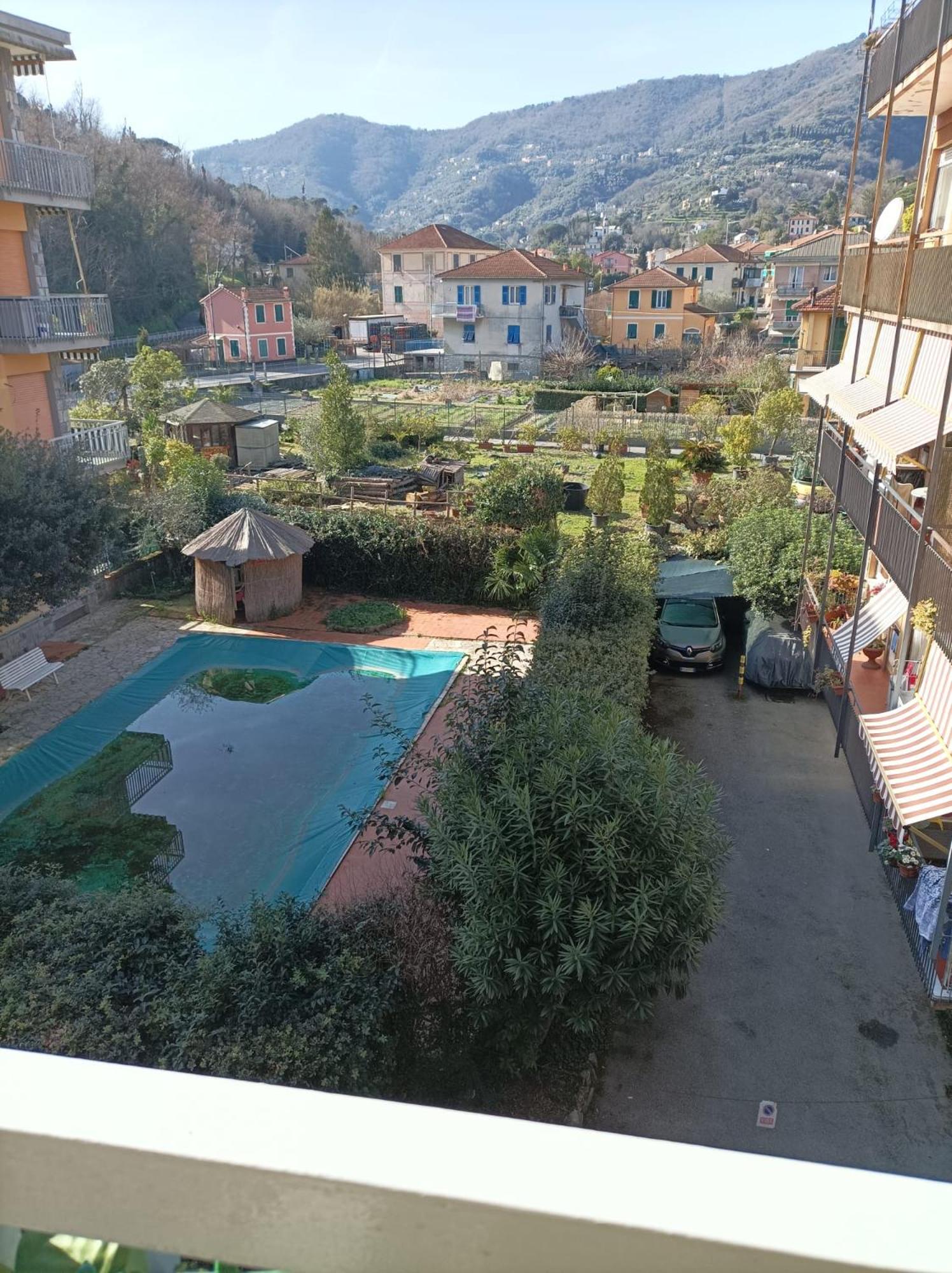 Casa Melly