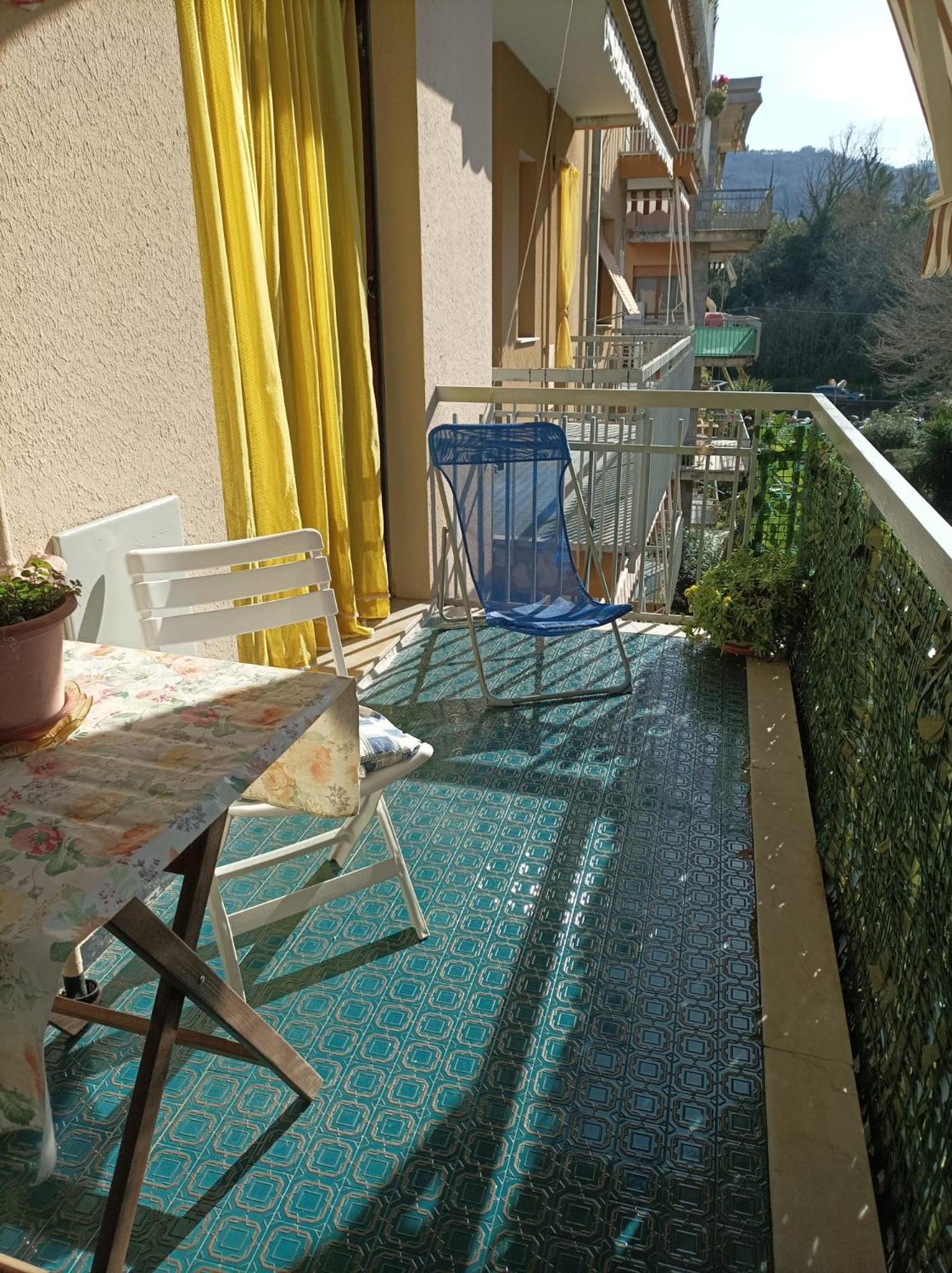 Casa Melly