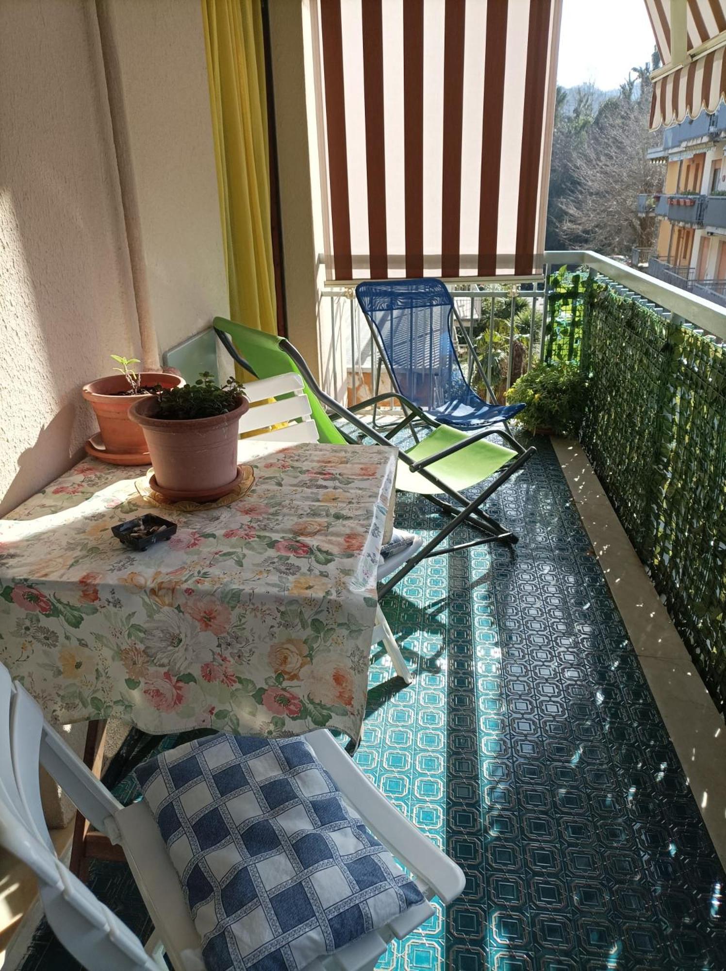 Casa Melly