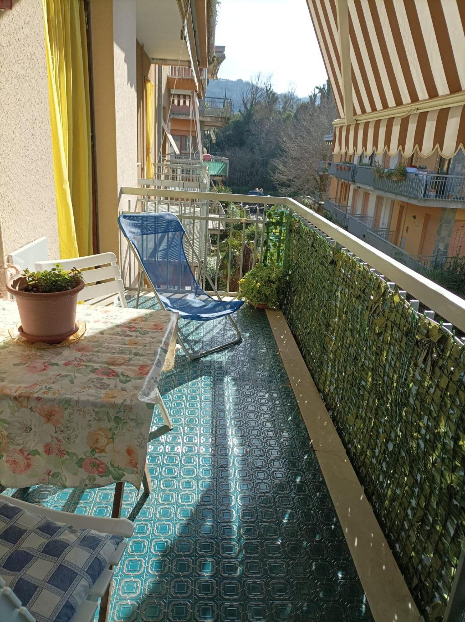 Casa Melly