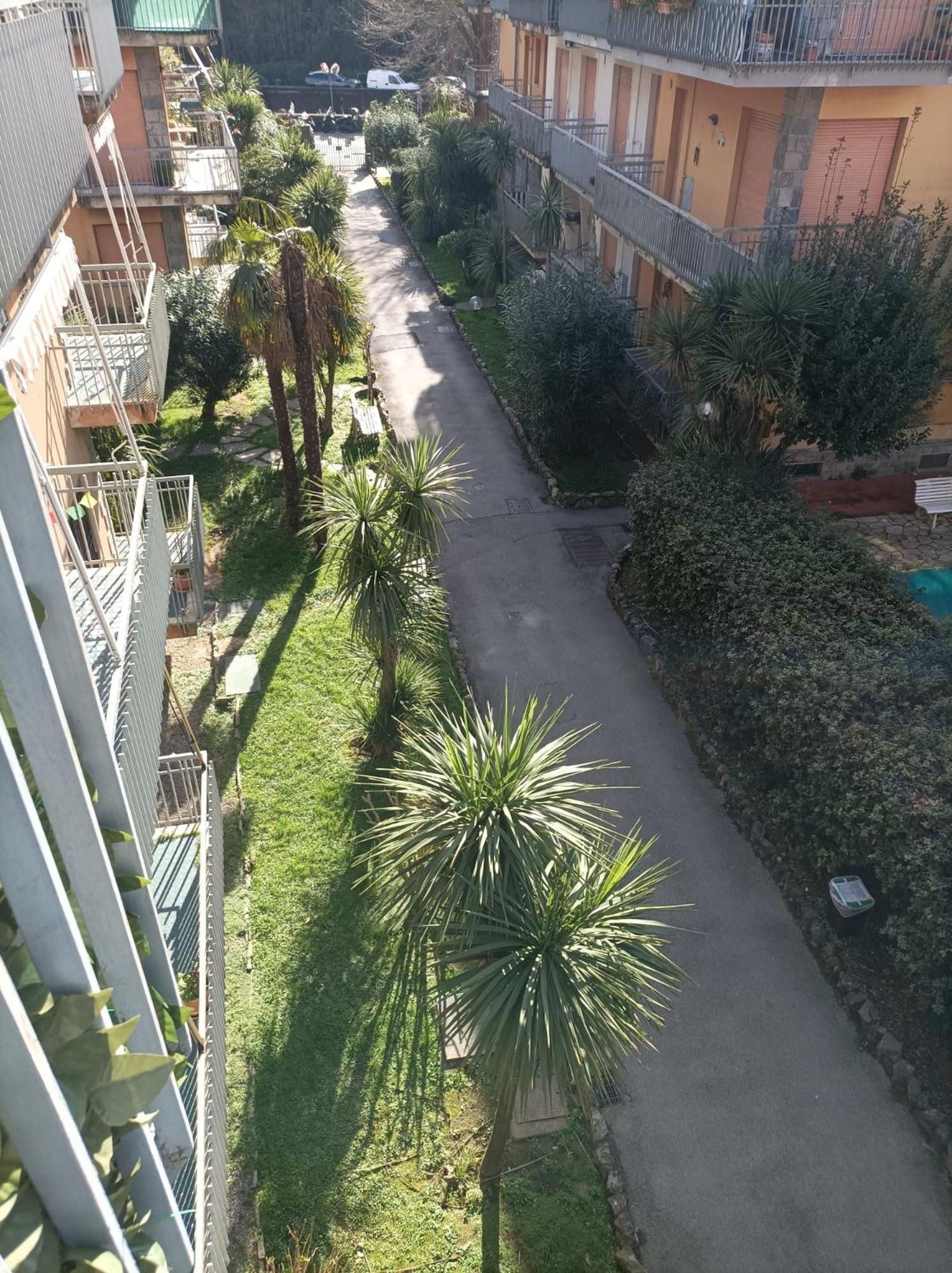 Casa Melly