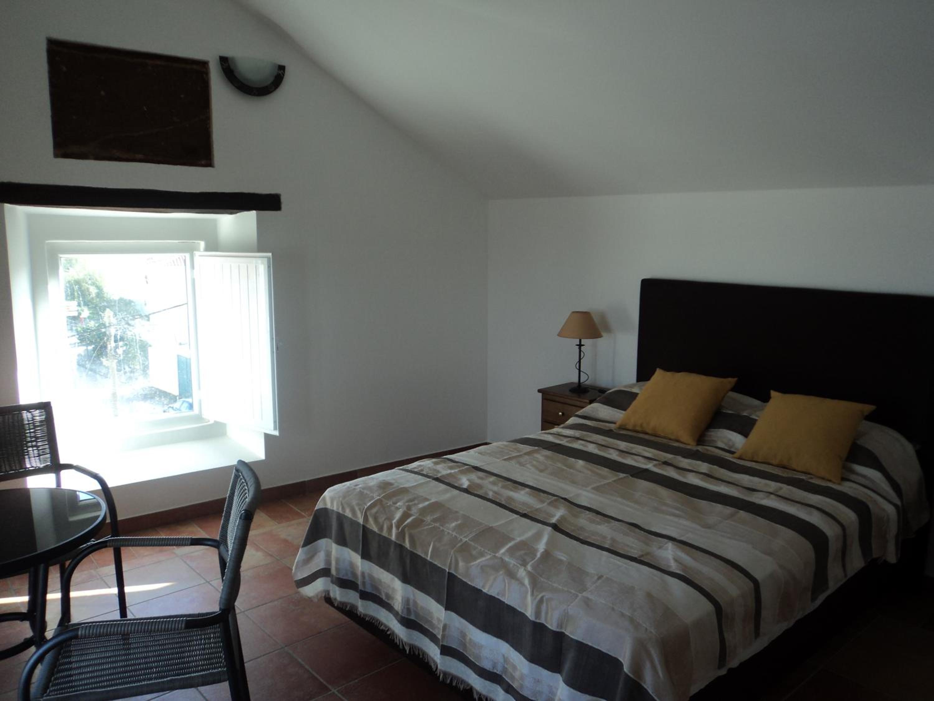 Casas da Moagem, 写真 73