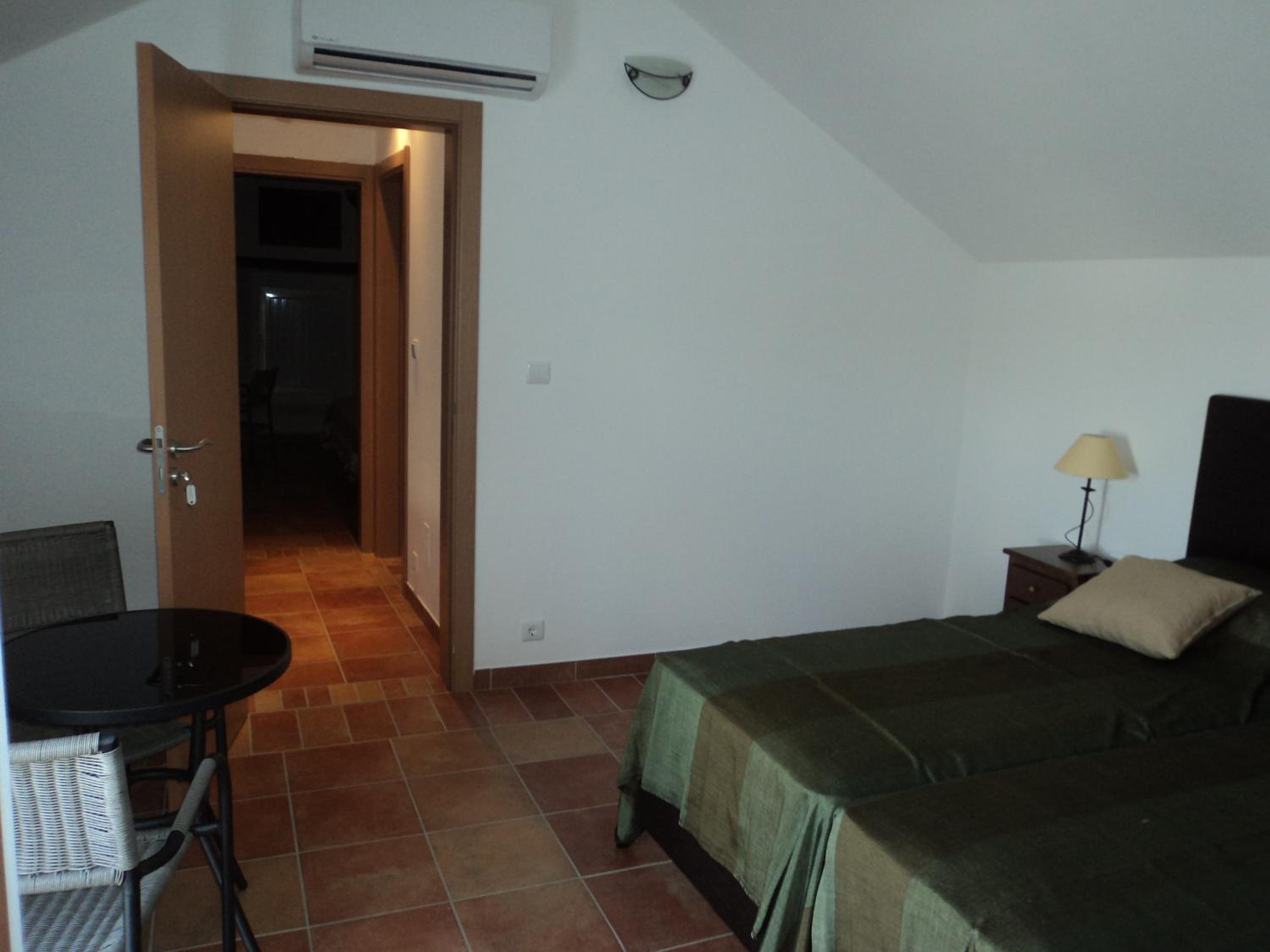 Casas da Moagem, 写真 25