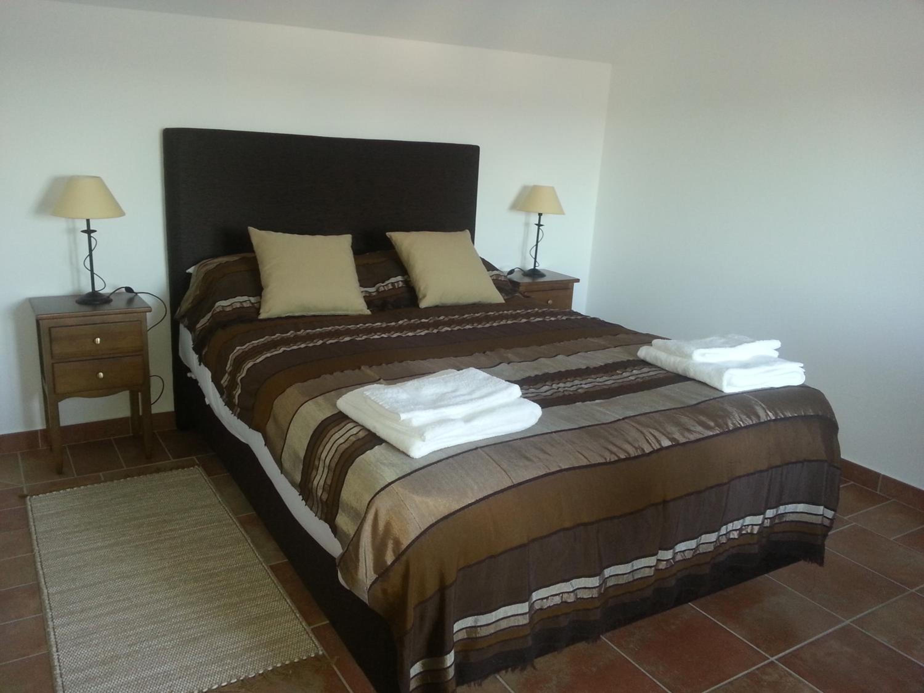Casas da Moagem, 写真 83
