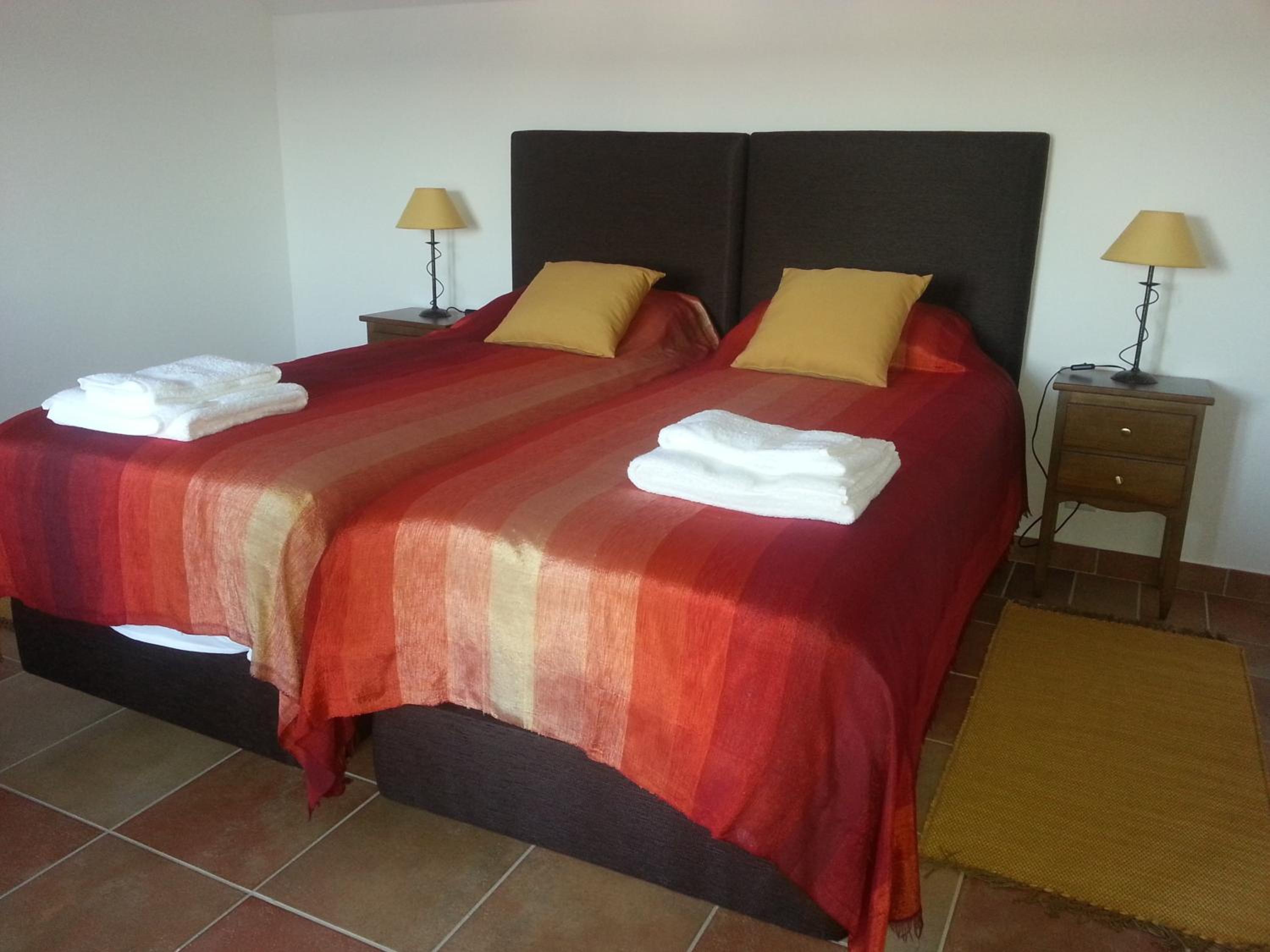 Casas da Moagem, 写真 42