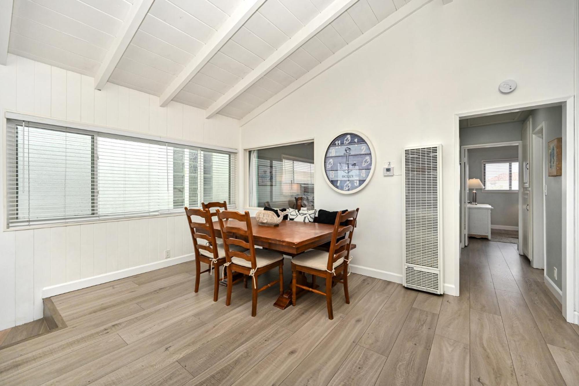 Oceanfront Home with UNOBSTRUCTED VIEW view 2