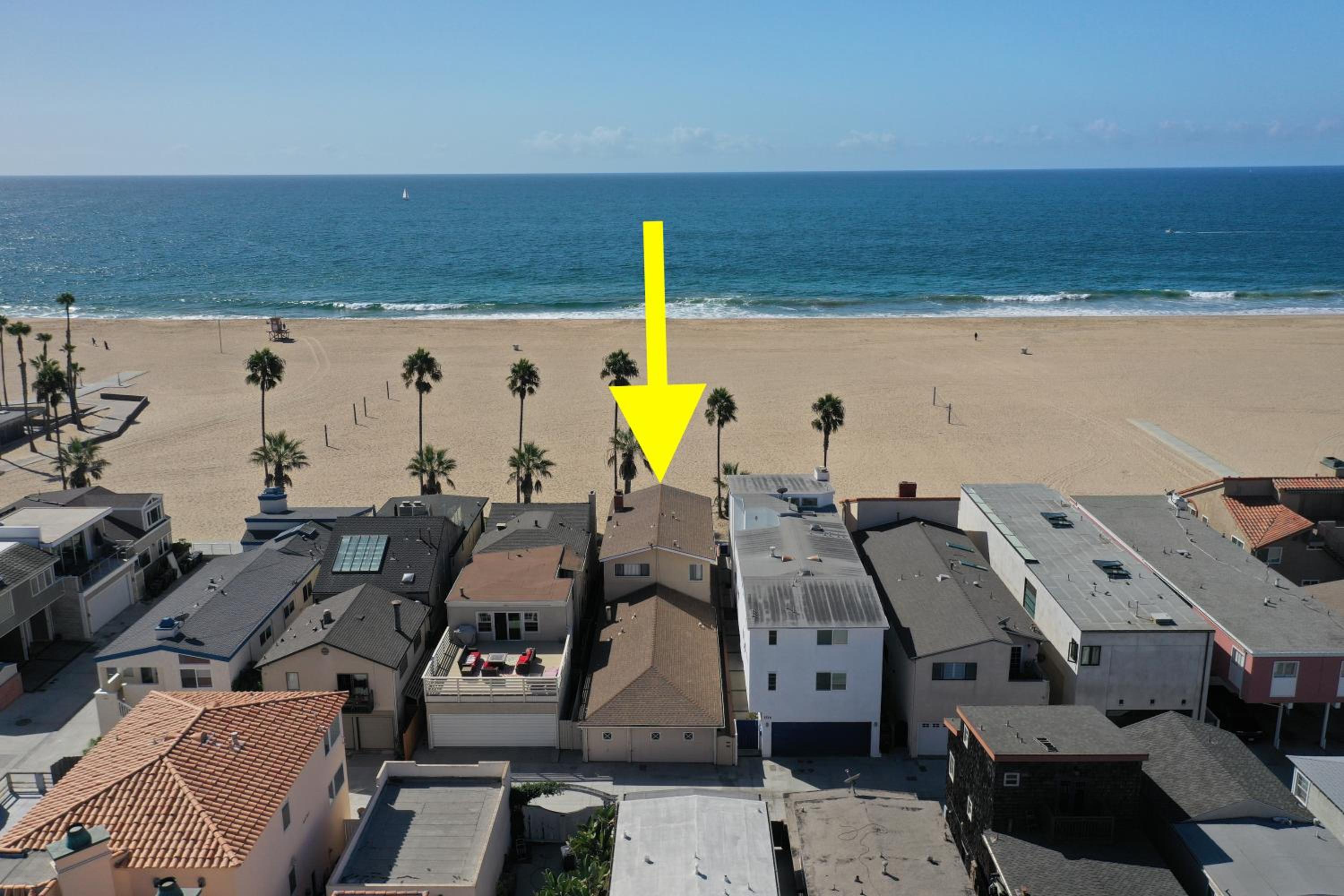 Oceanfront Home with UNOBSTRUCTED VIEW view 3