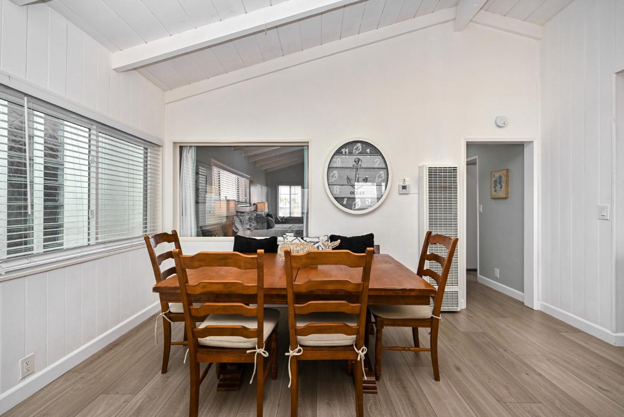 Oceanfront Home with UNOBSTRUCTED VIEW view 5