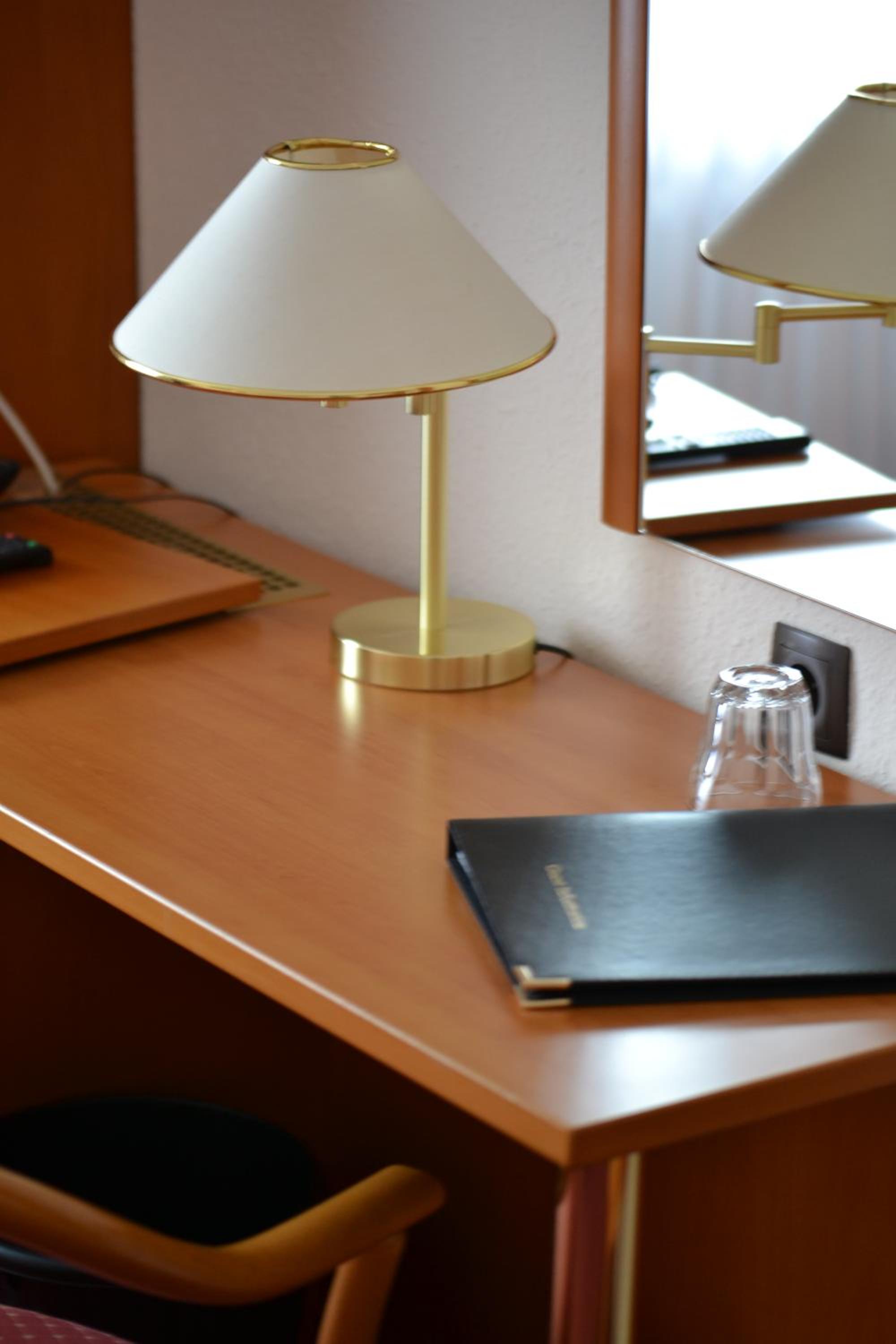 Altstadthotel-Rheine