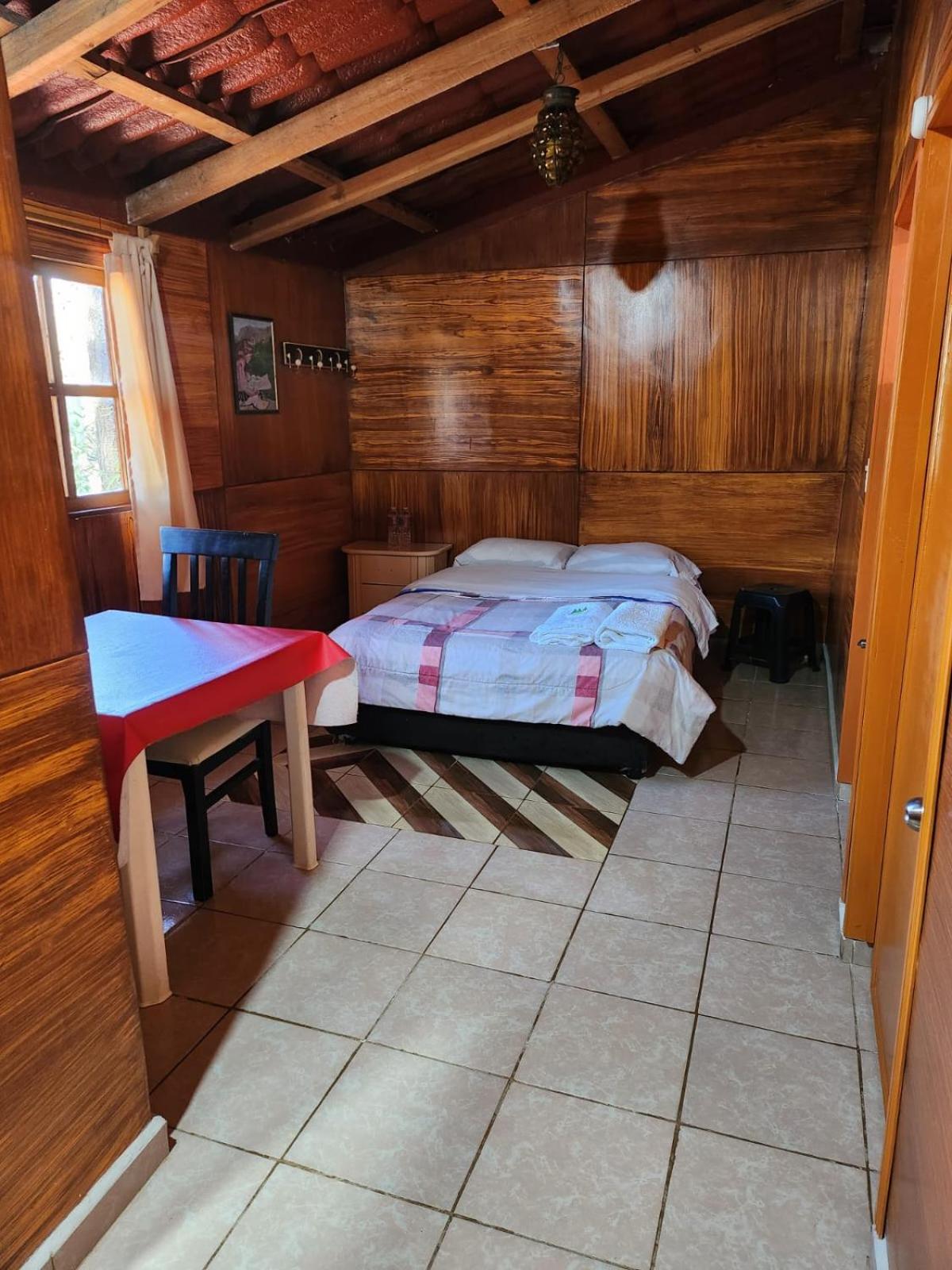 Photo 41