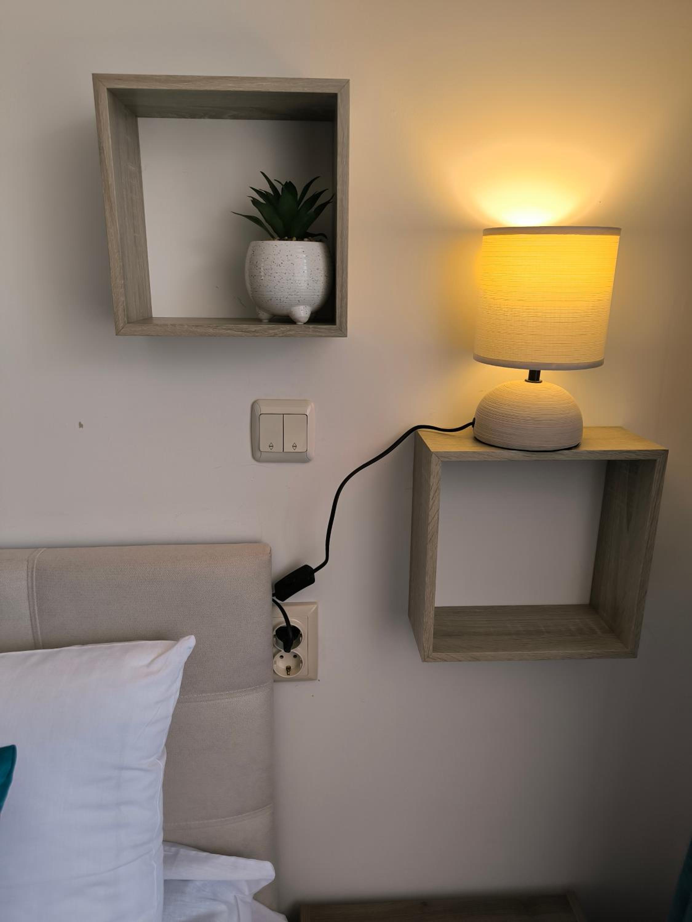 Bansko Vacations - Beautiful apartments in Bansko - Property Image 36