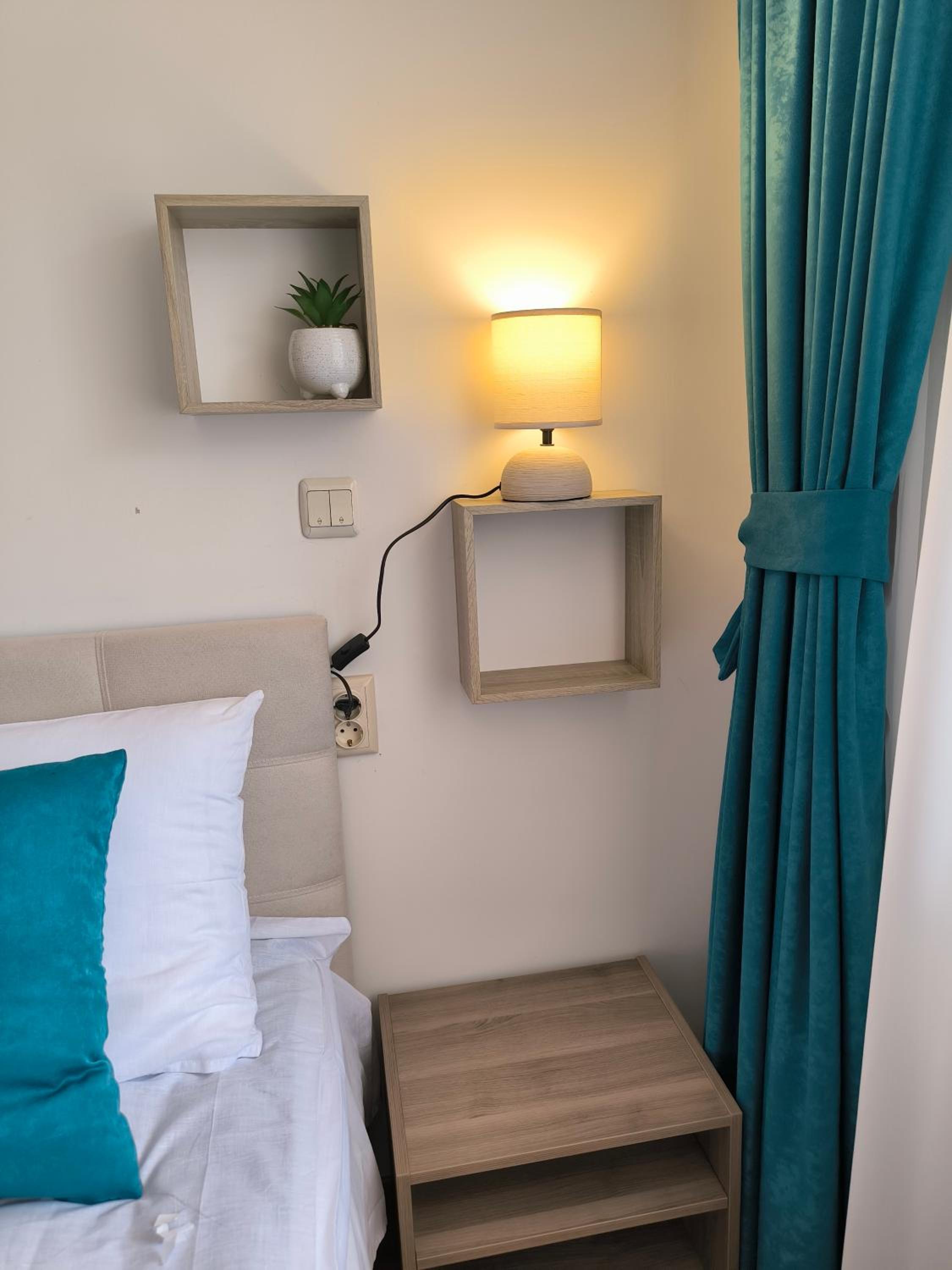 Bansko Vacations - Beautiful apartments in Bansko - Property Image 35