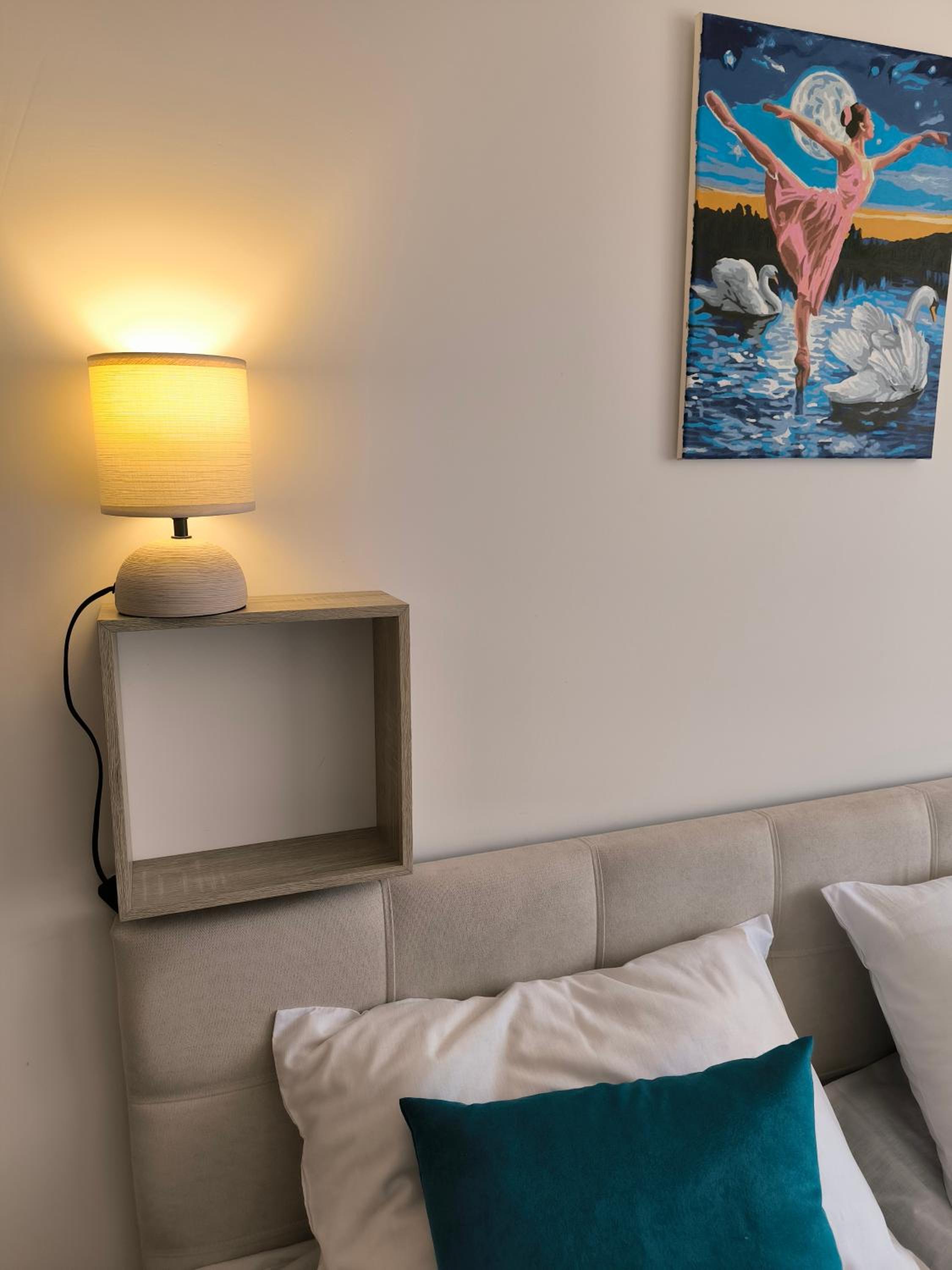 Bansko Vacations - Beautiful apartments in Bansko - Property Image 37
