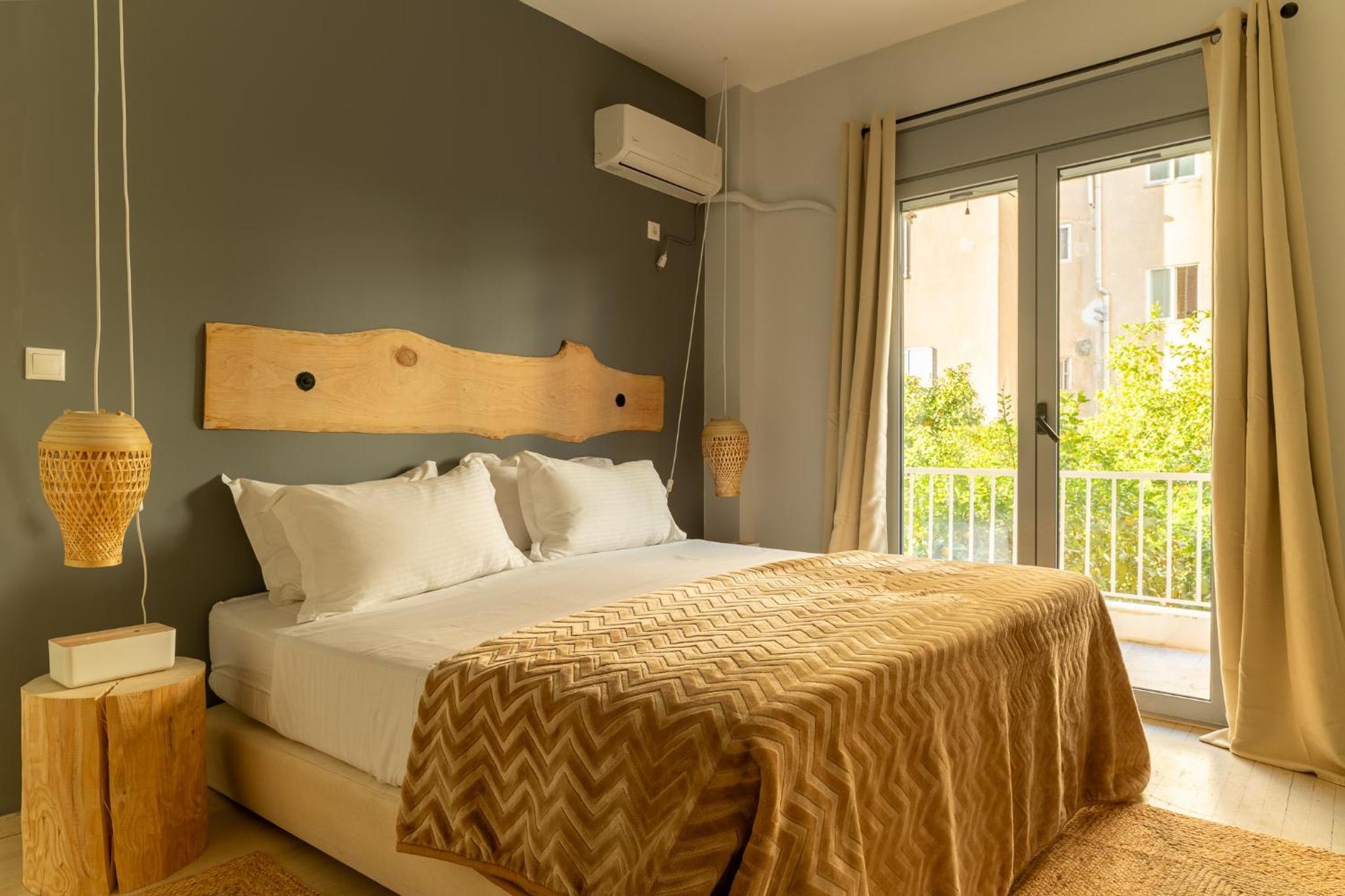 Eclipse Riviera Cinema photo 5