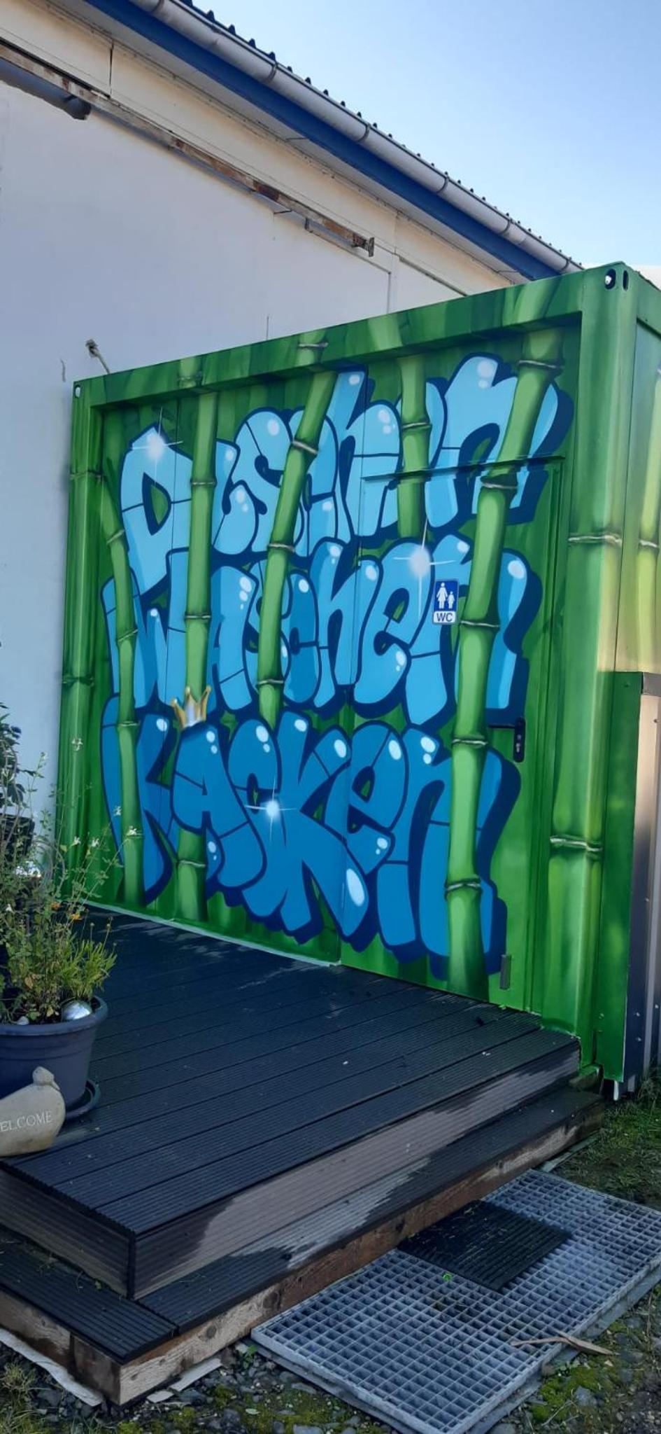 other