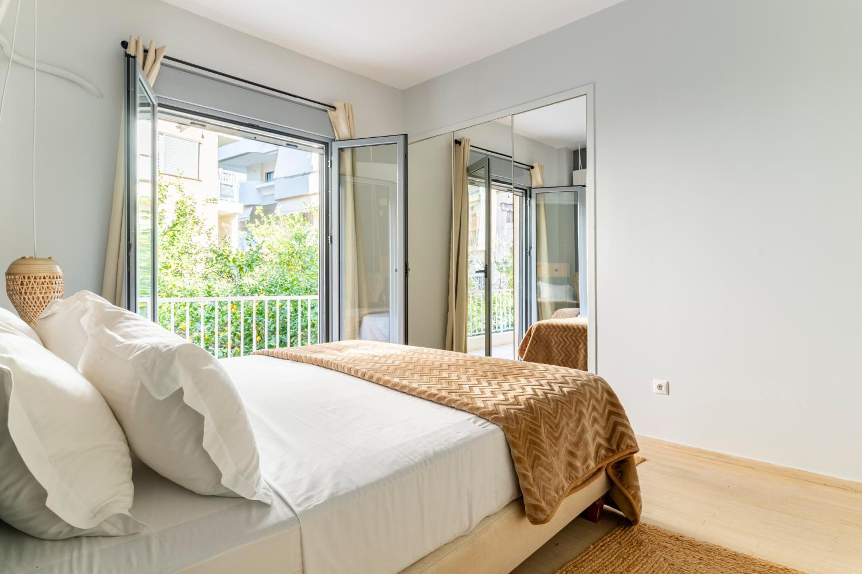 Eclipse Riviera Cinema photo 2