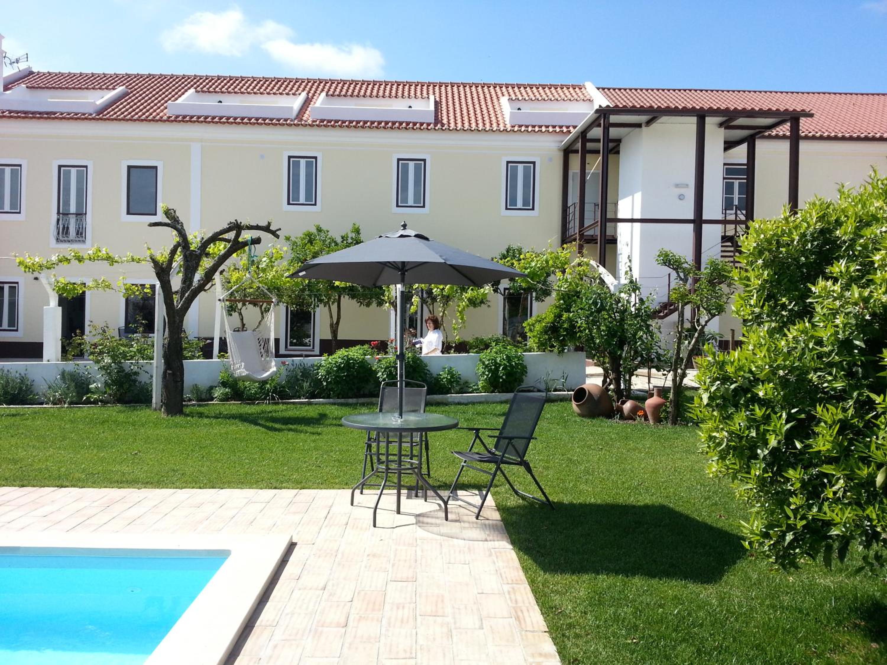 Casas da Moagem, 写真 54