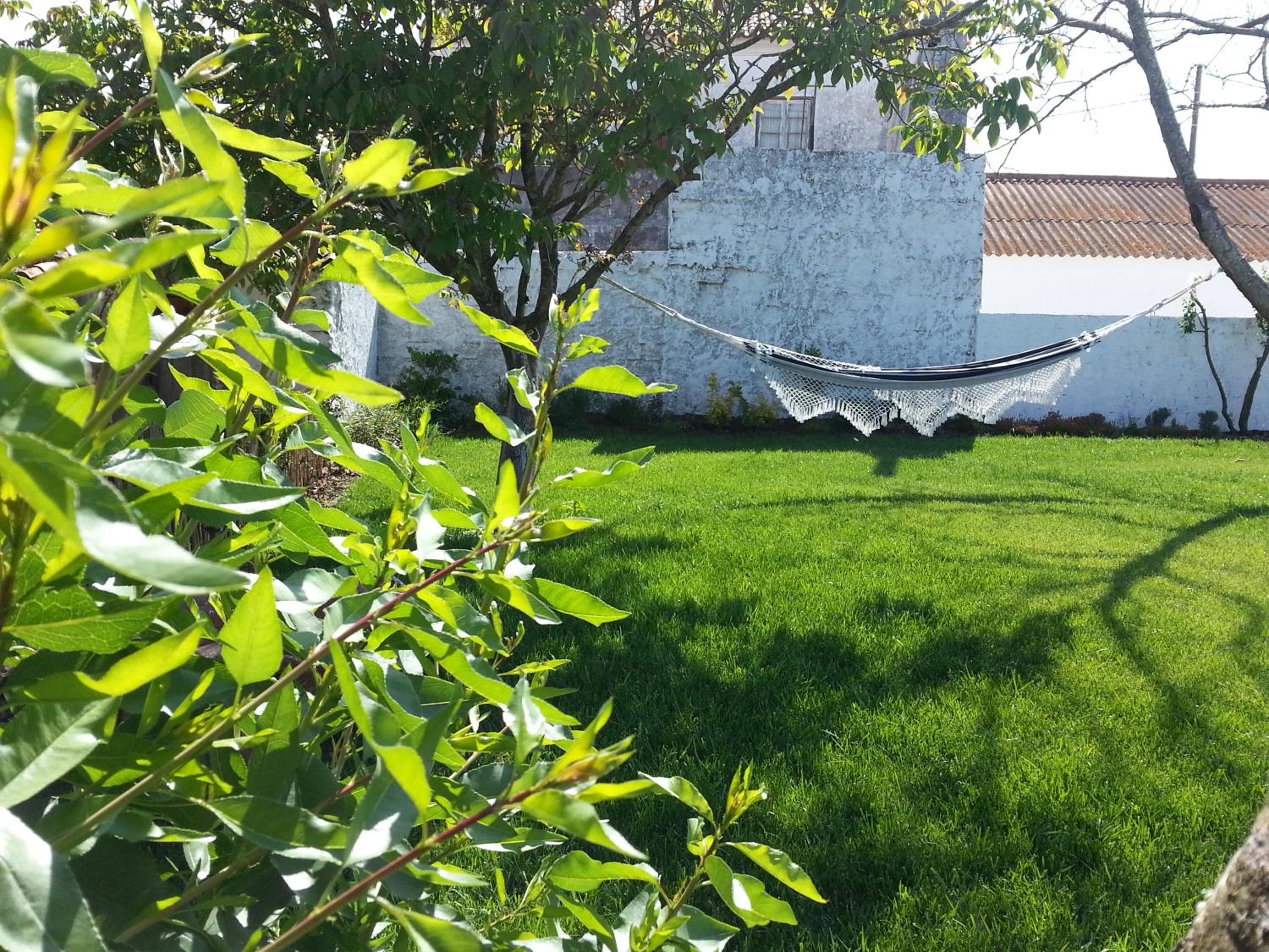 Casas da Moagem, 写真 40