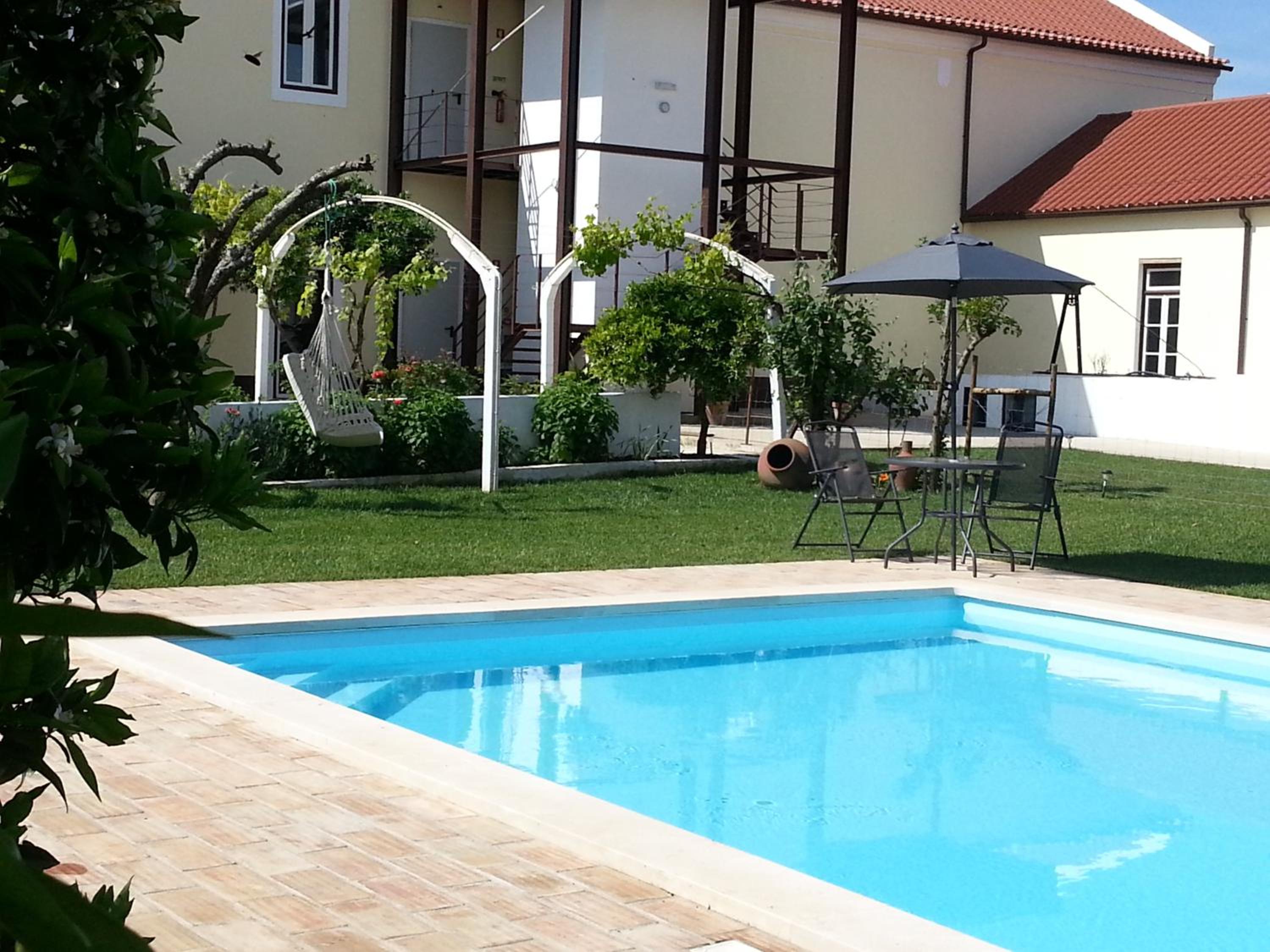 Casas da Moagem, 写真 11
