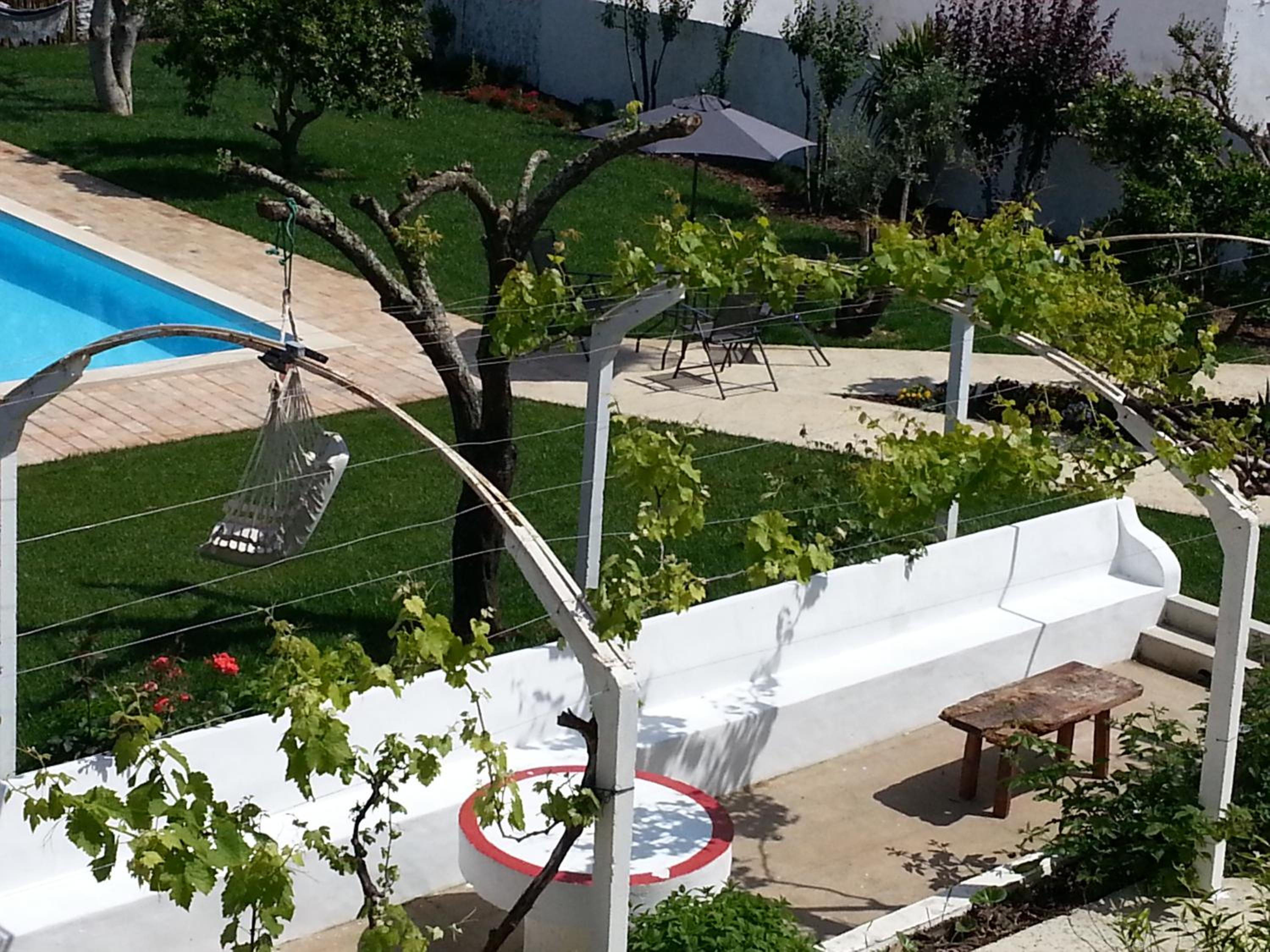 Casas da Moagem, 写真 117