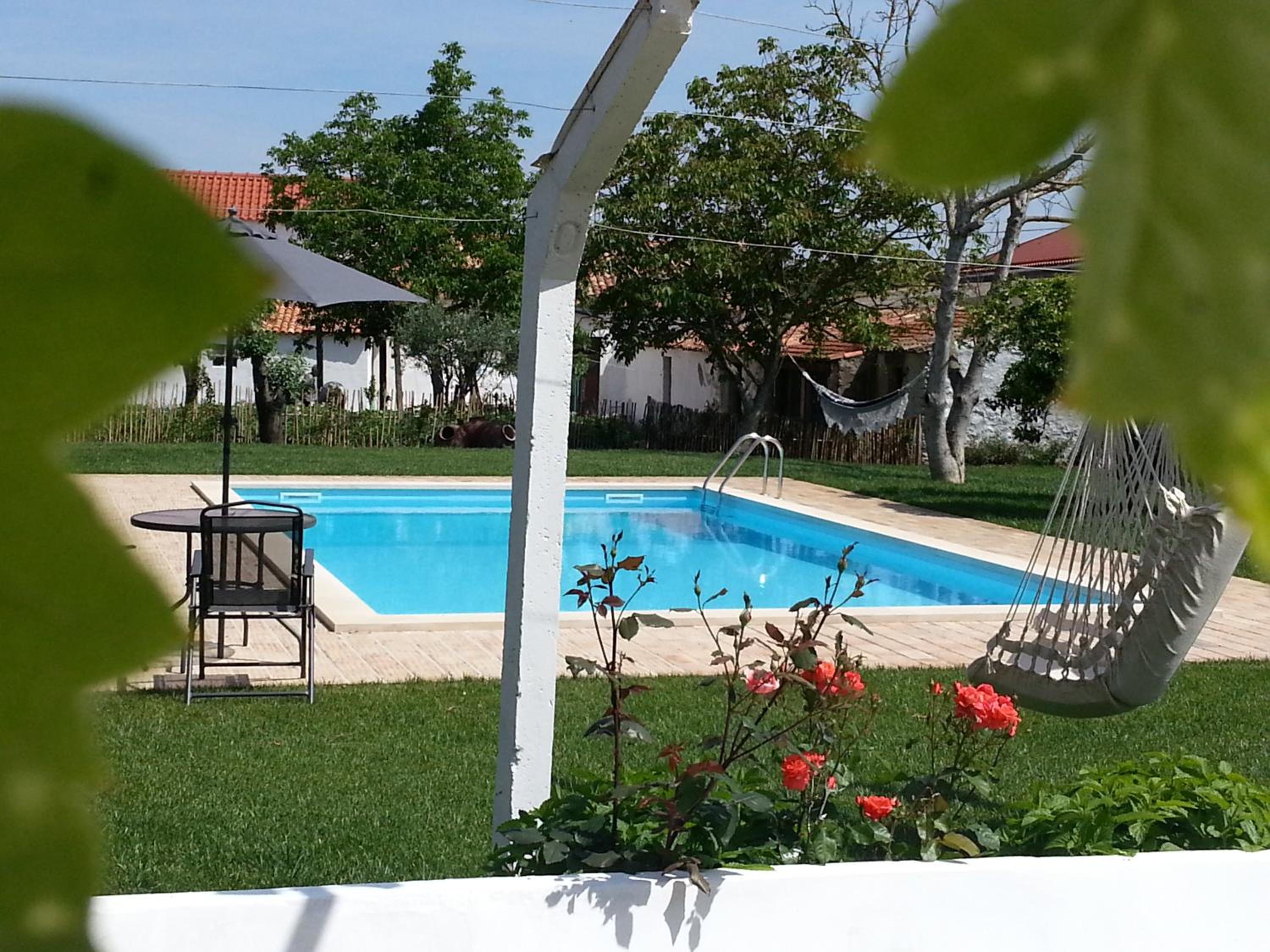 Casas da Moagem, 写真 78