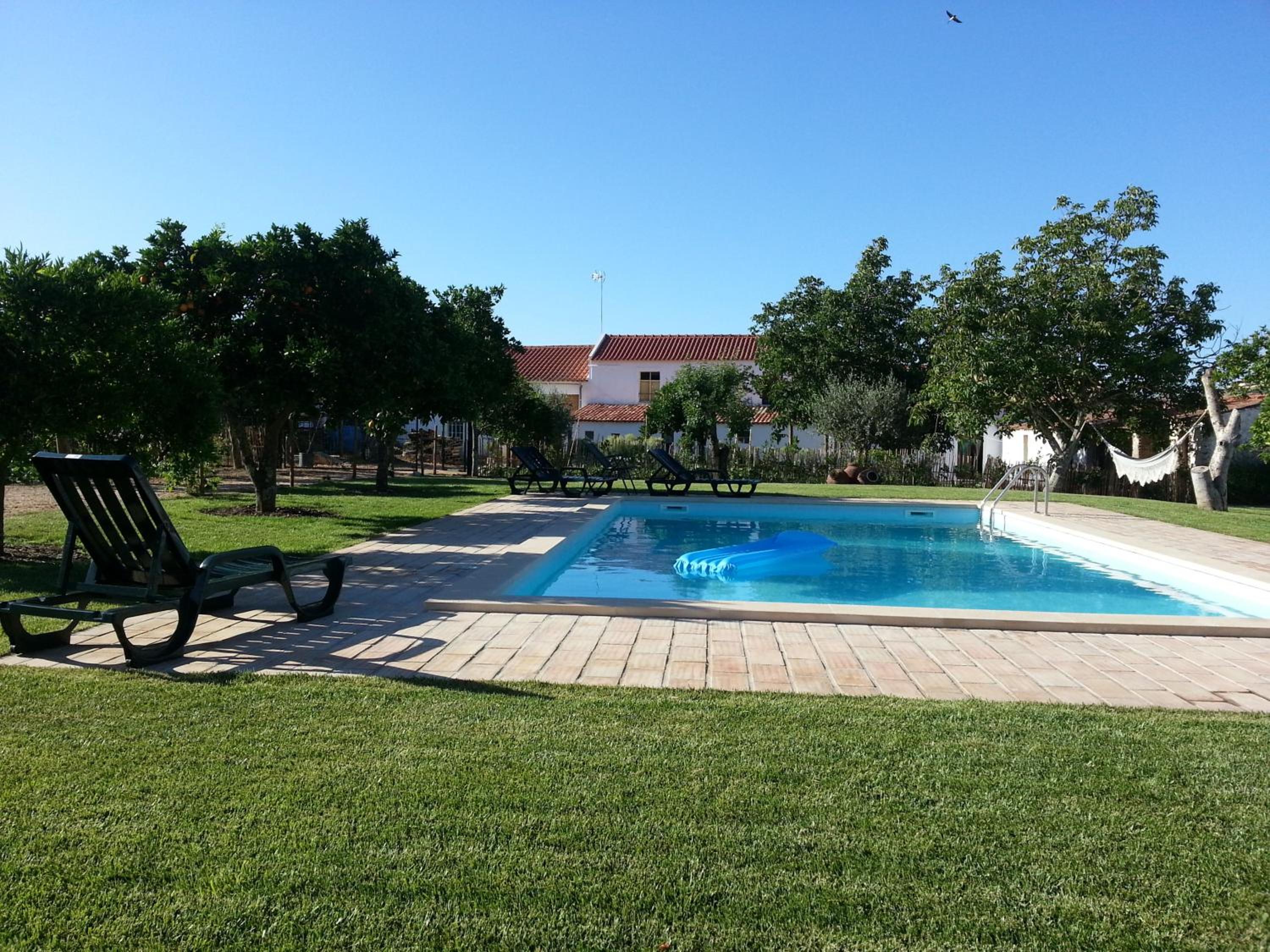 Casas da Moagem, 写真 29