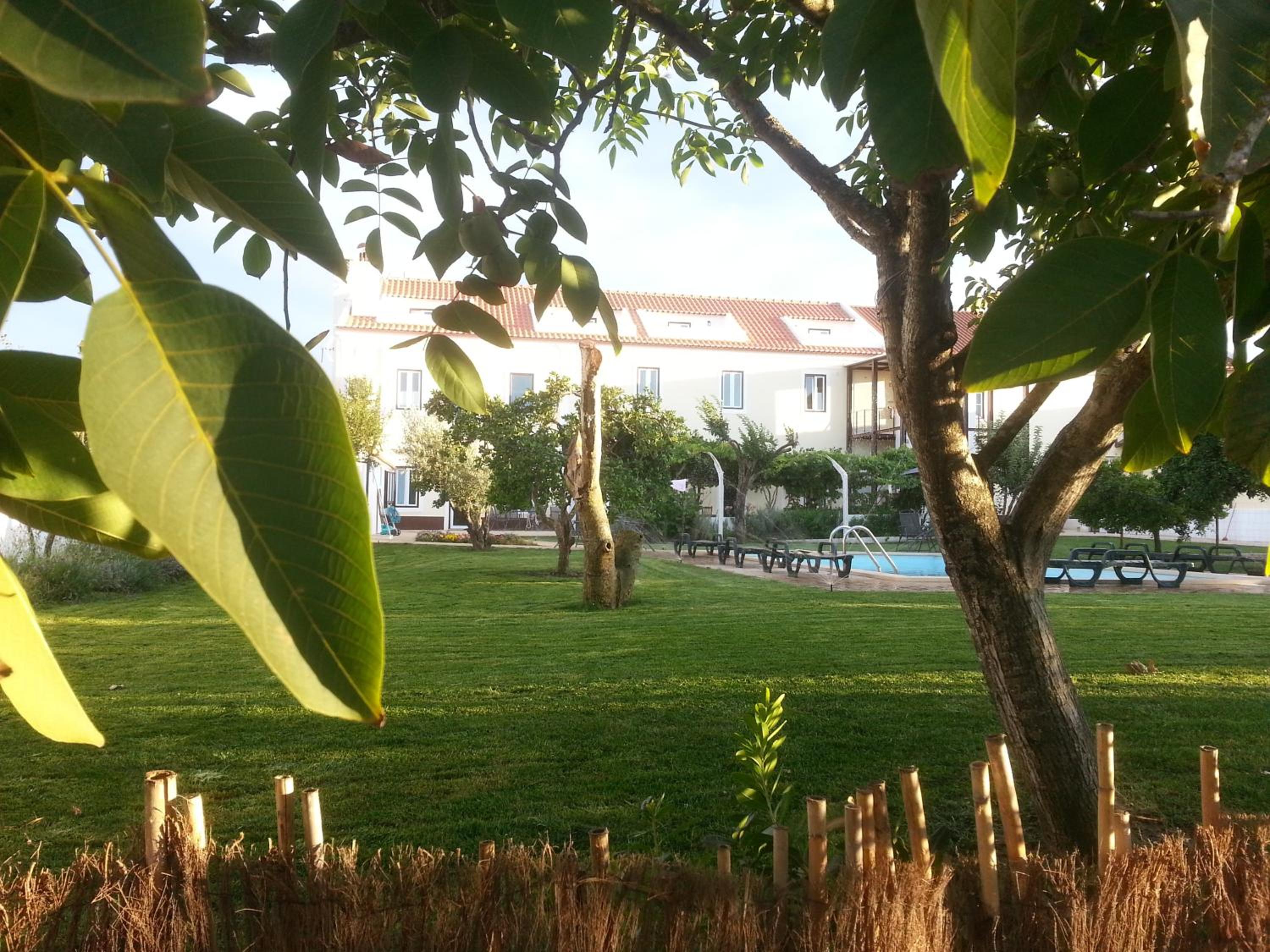 Casas da Moagem, 写真 110