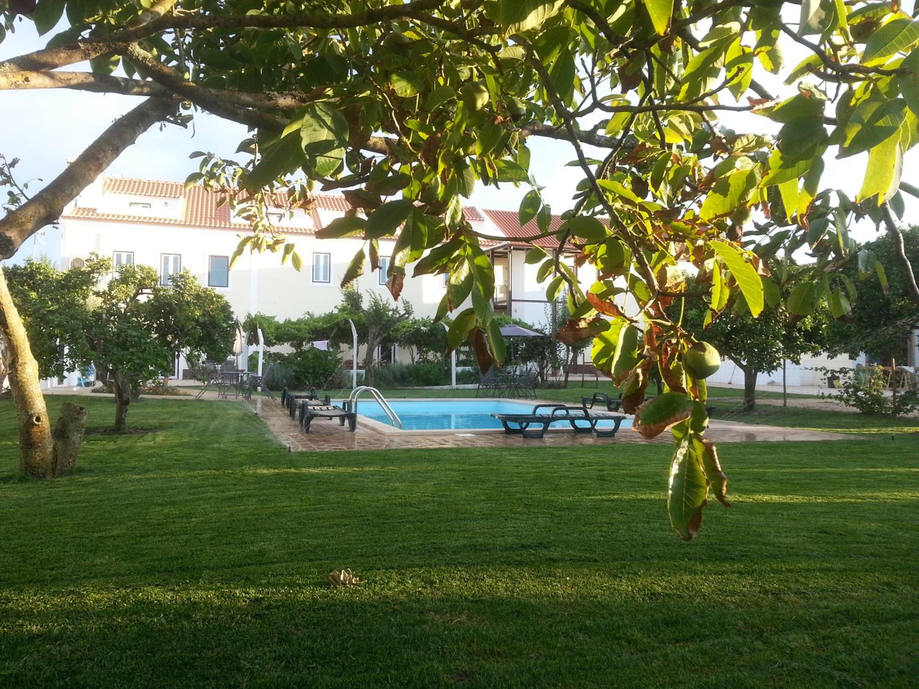 Casas da Moagem, 写真 112
