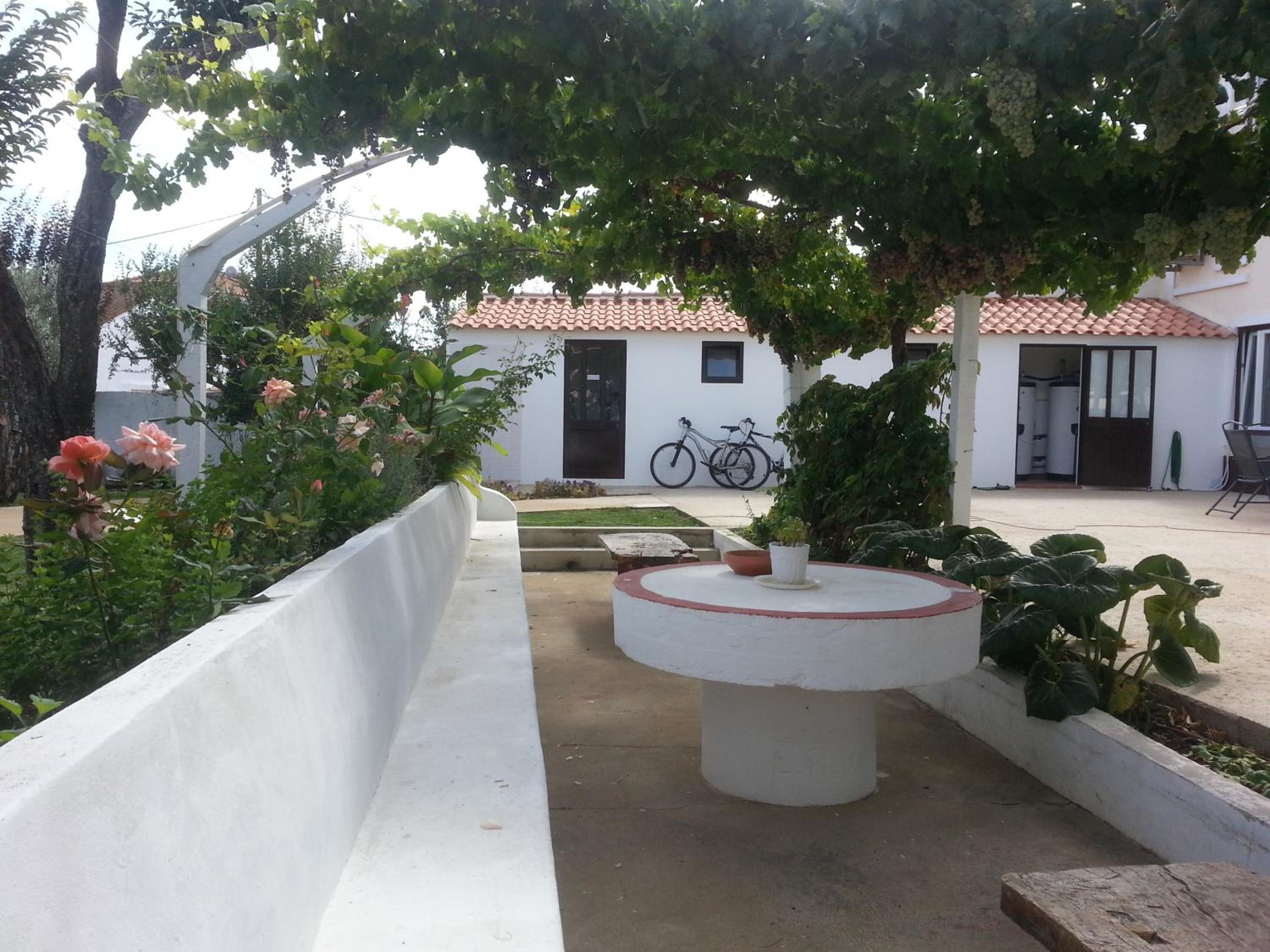 Casas da Moagem, 写真 119