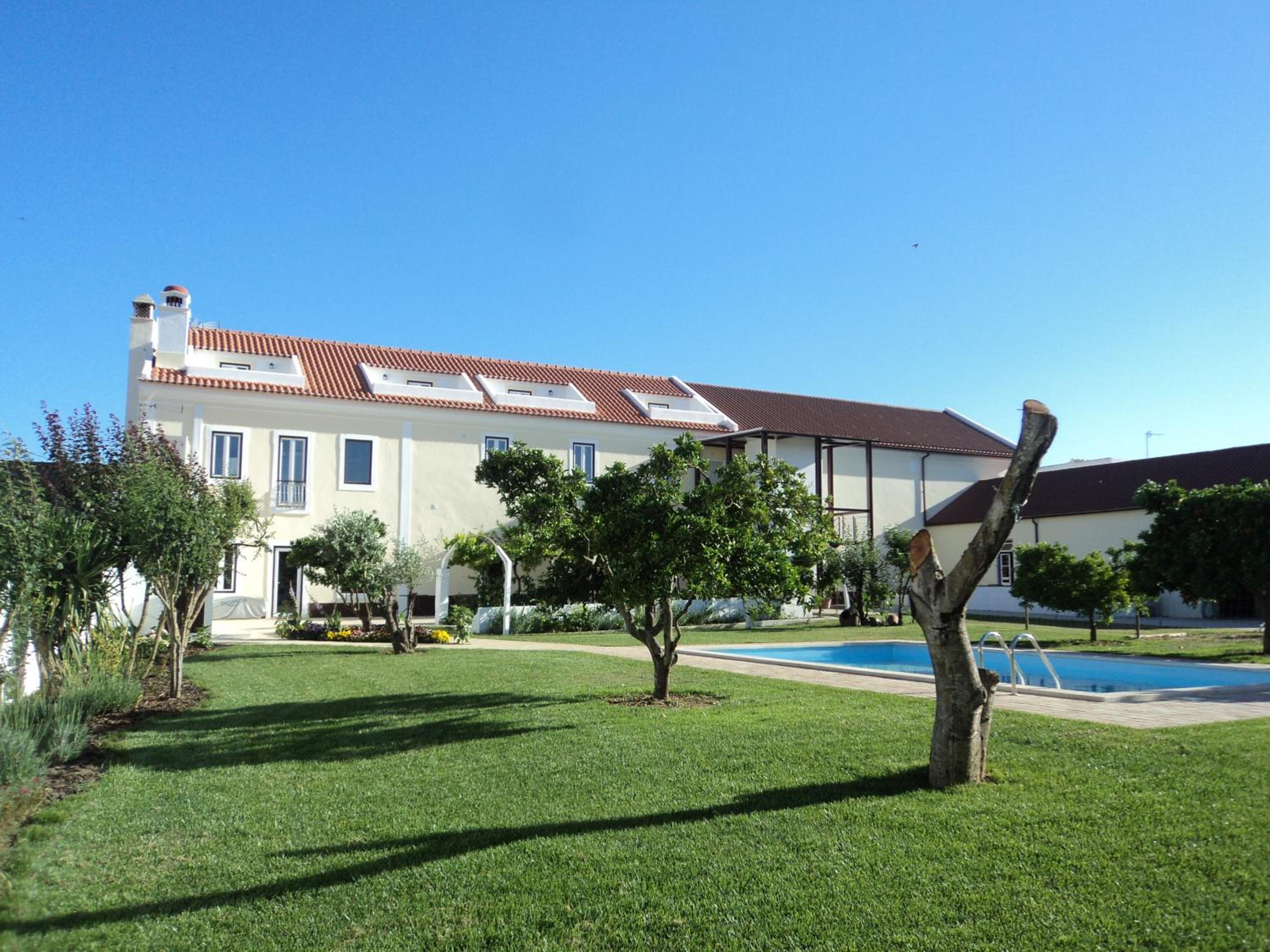 Casas da Moagem, 写真 104