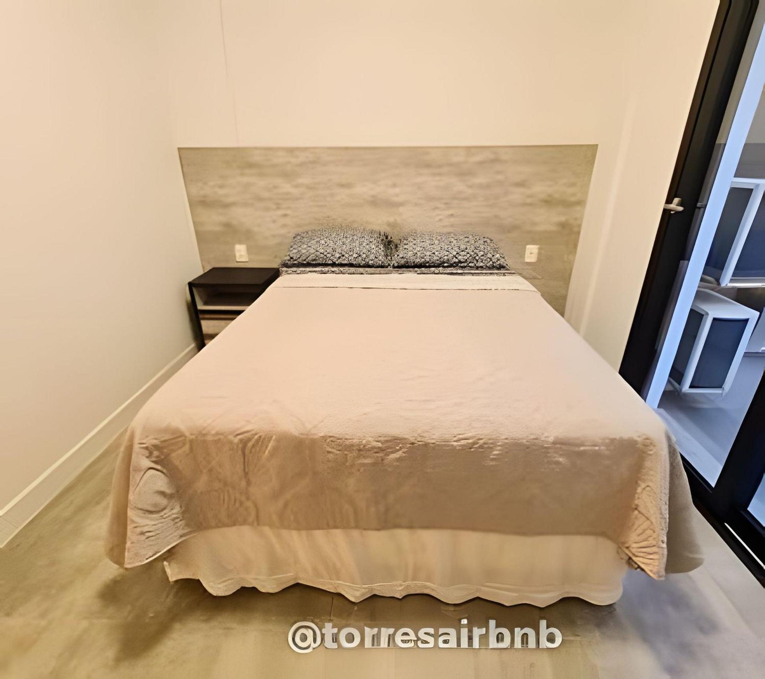 Apartamentos de Temporada Casa Carmel