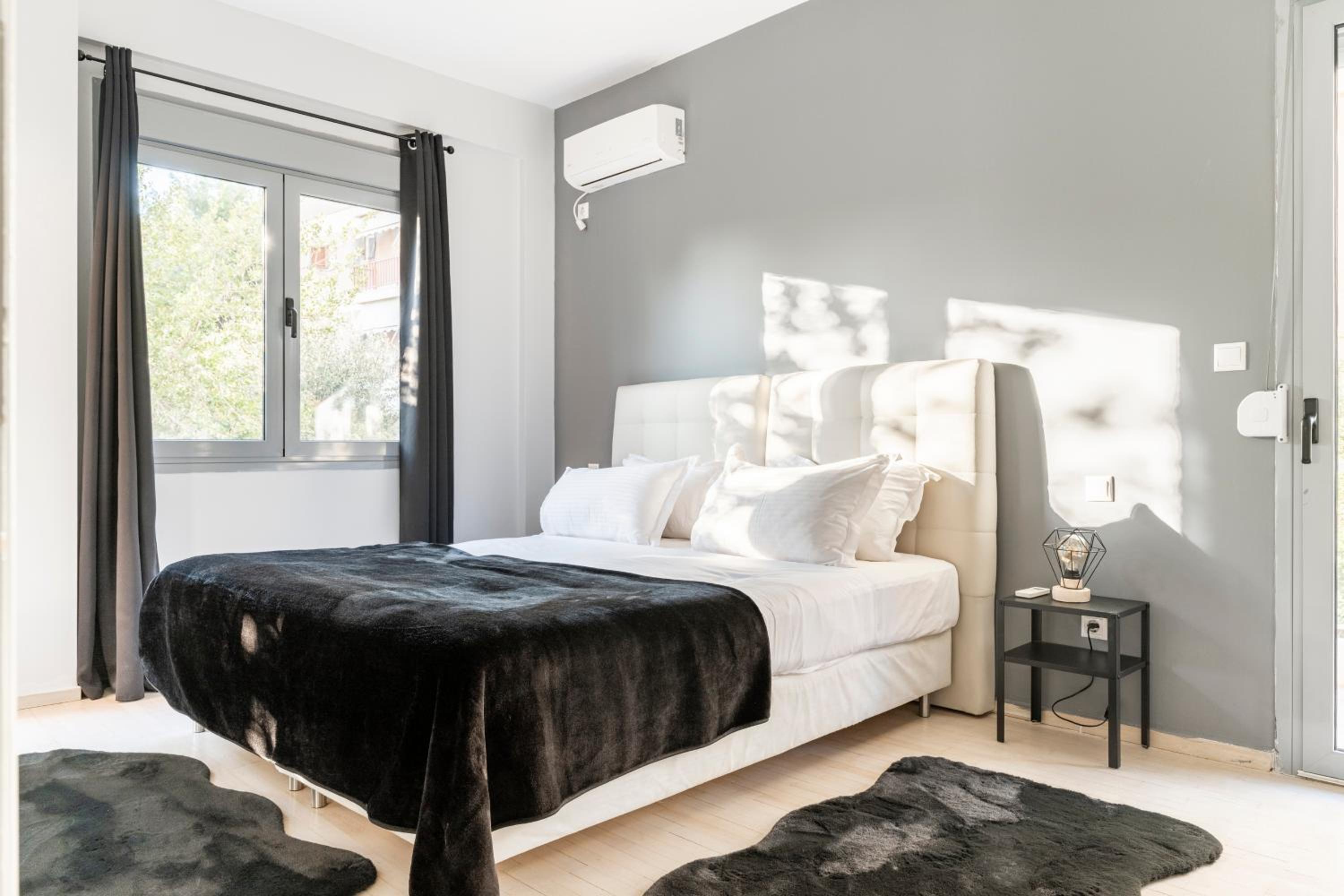 Eclipse Riviera Cinema photo 3