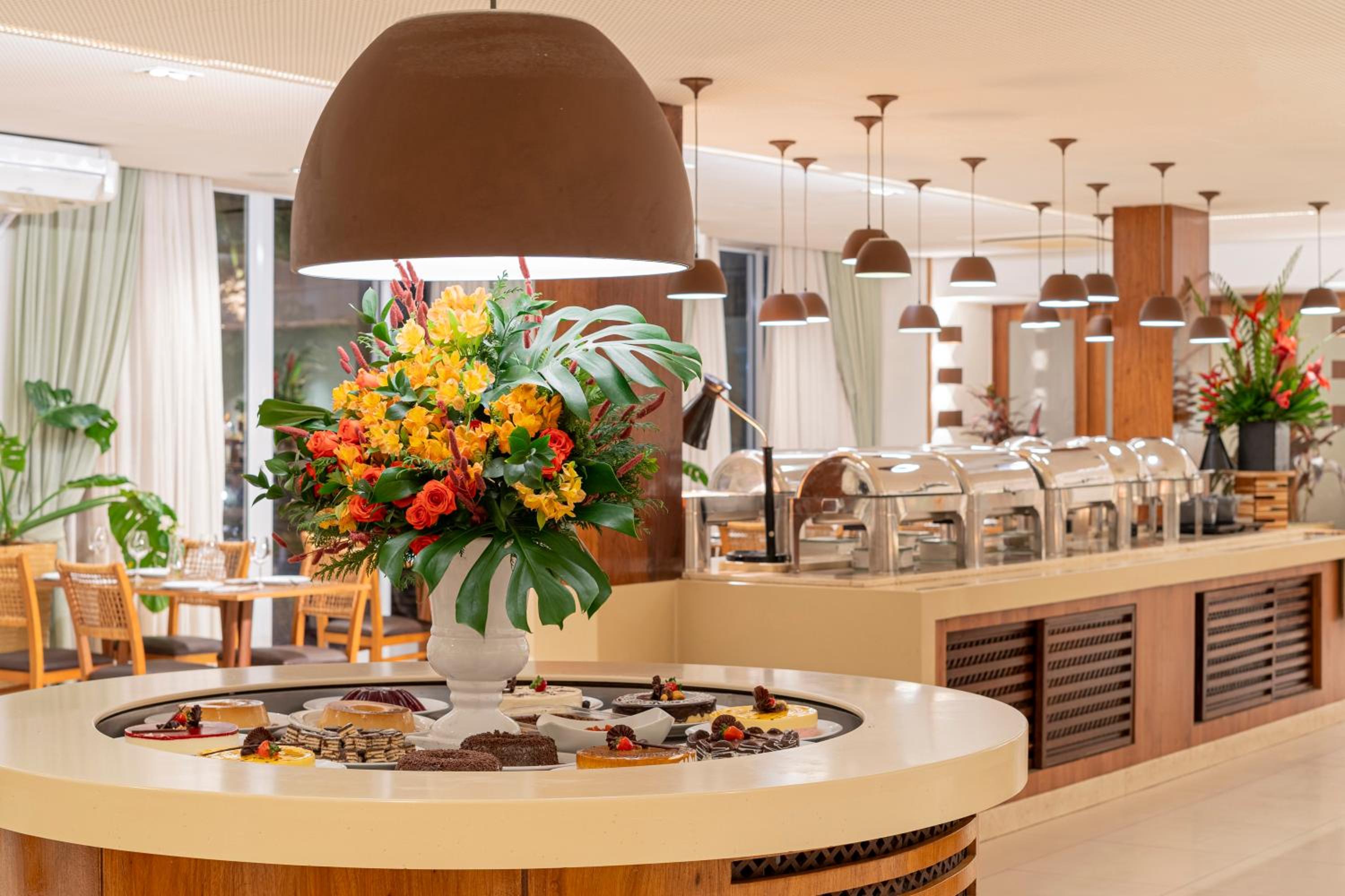 Beach Park Resort - Wellness